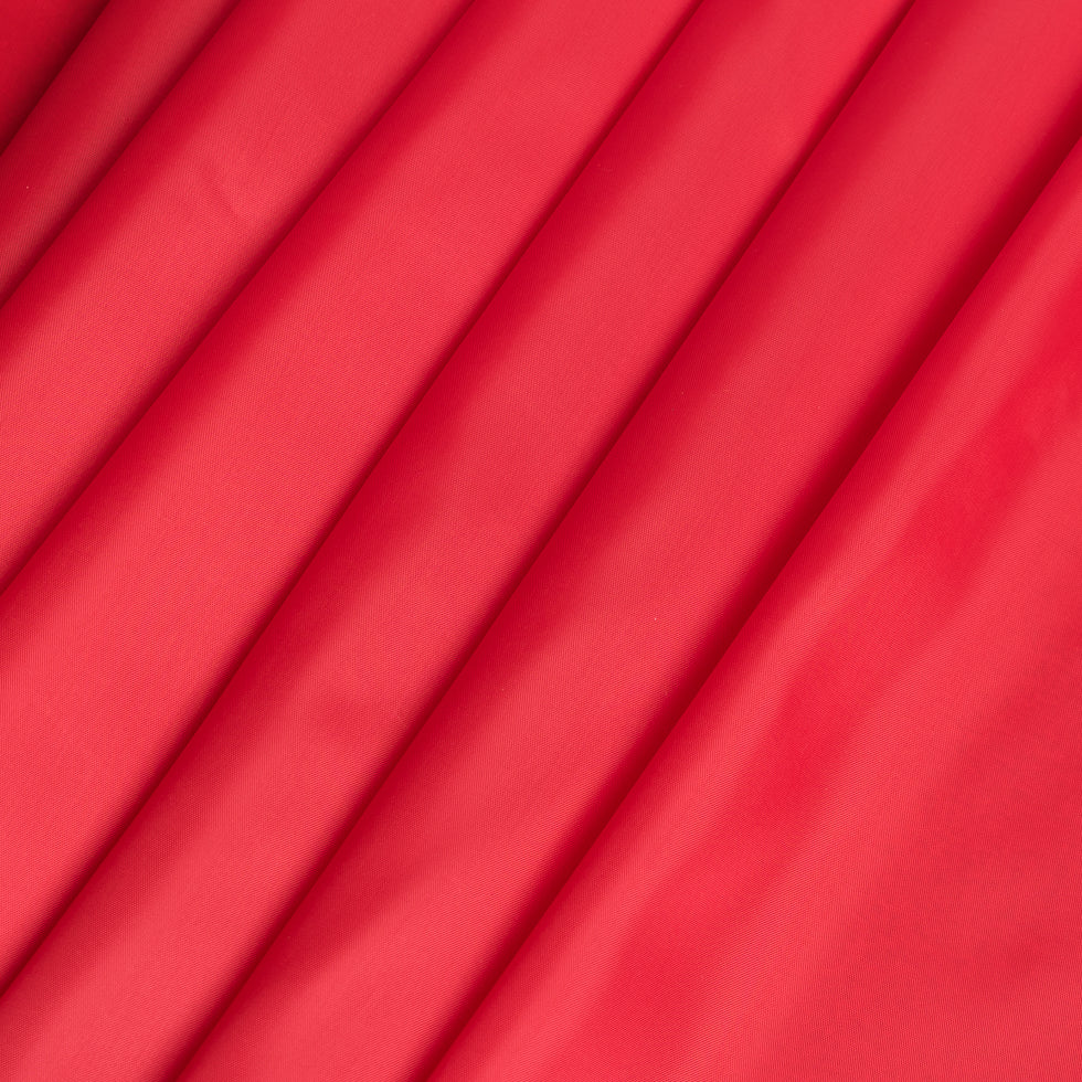 Polyester Lining Fabric - Tartan Red - Margot Collection - Joann Fabrics