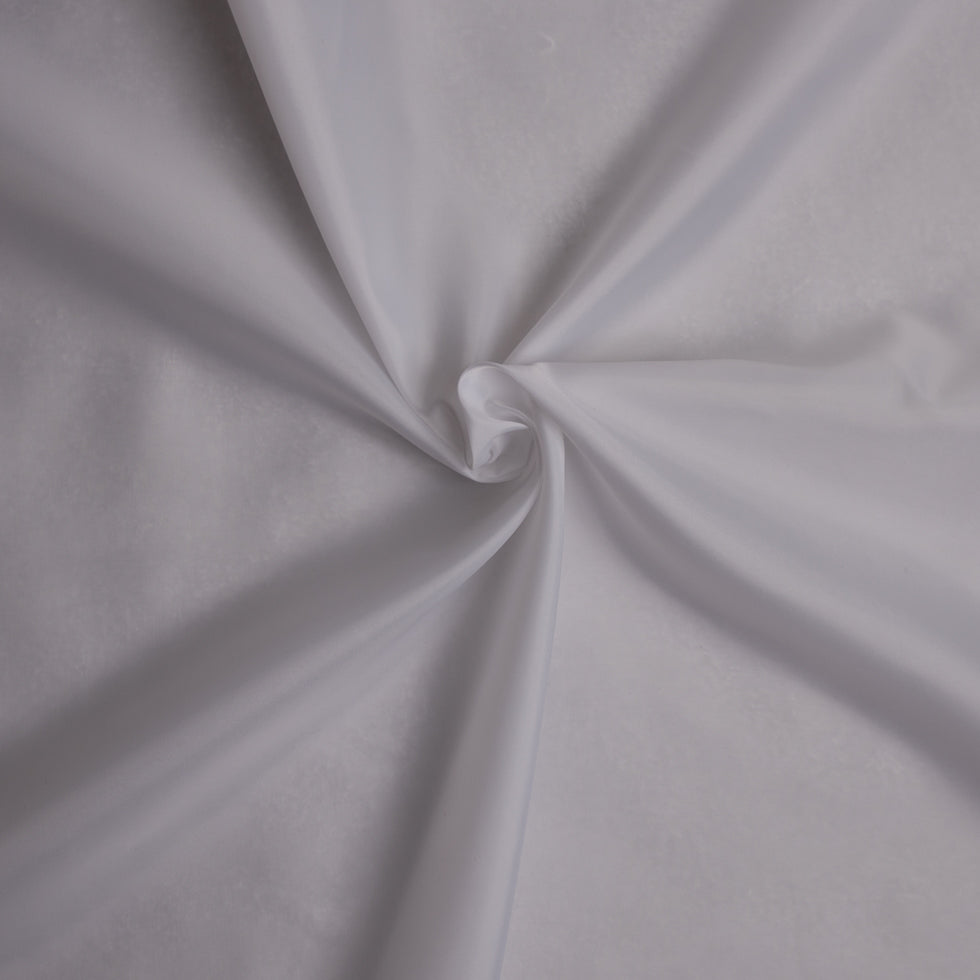Polyester Lining Fabric - White - Margot Collection - Joann Fabrics