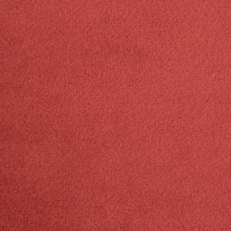 Clay Solid Velvet - Joann Fabrics