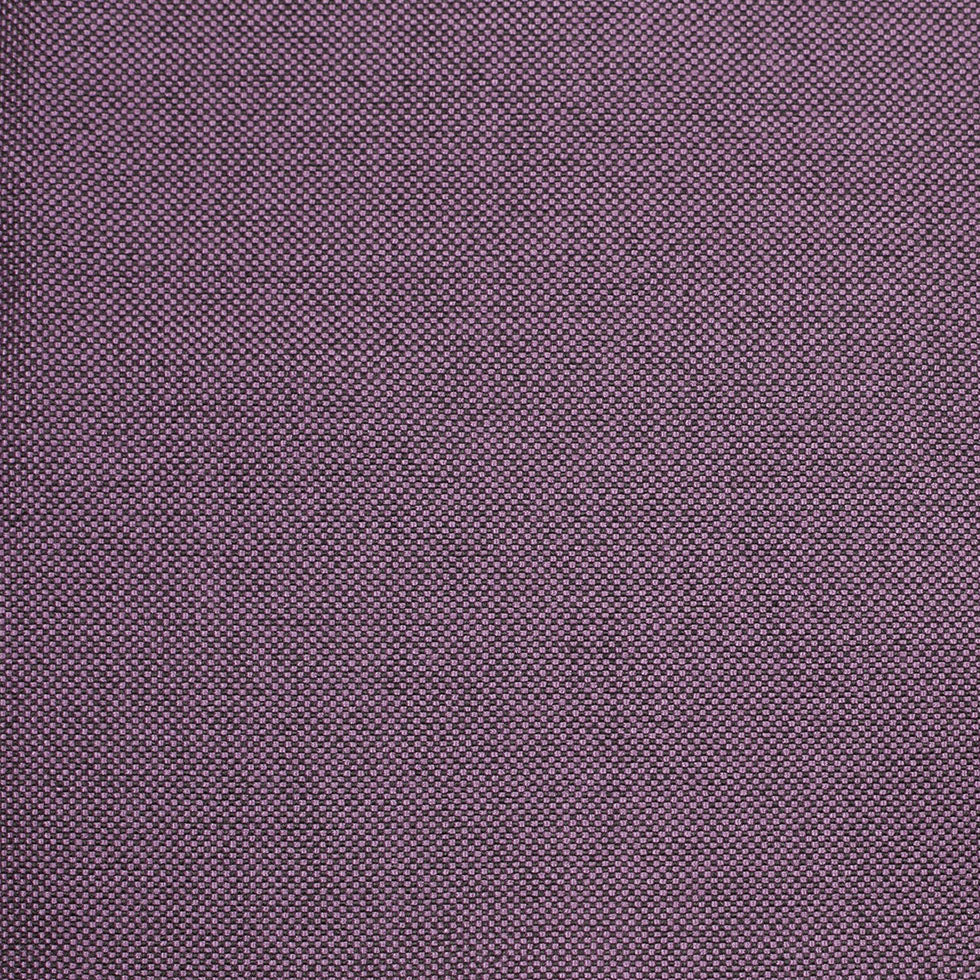 Violet Spotted Polypropylene Woven - Joann Fabrics