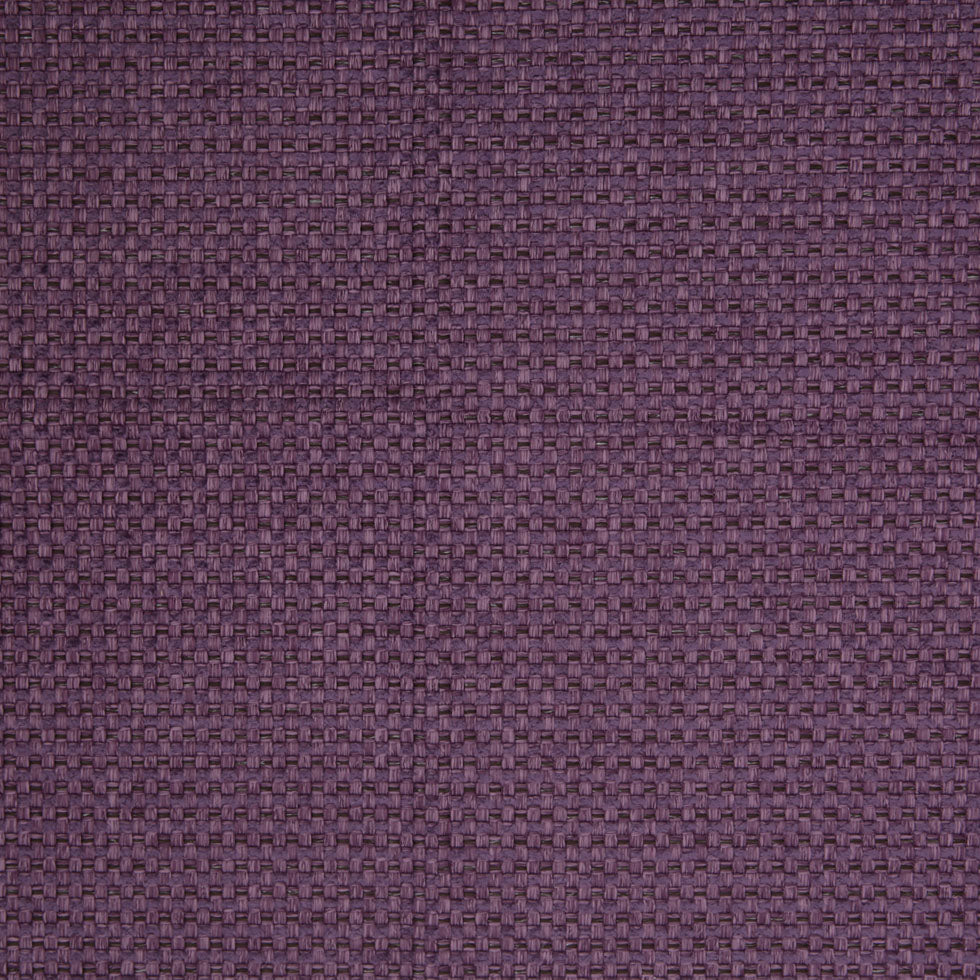 Violet Novelty Basketweave Upholstery Fabric - Joann Fabrics