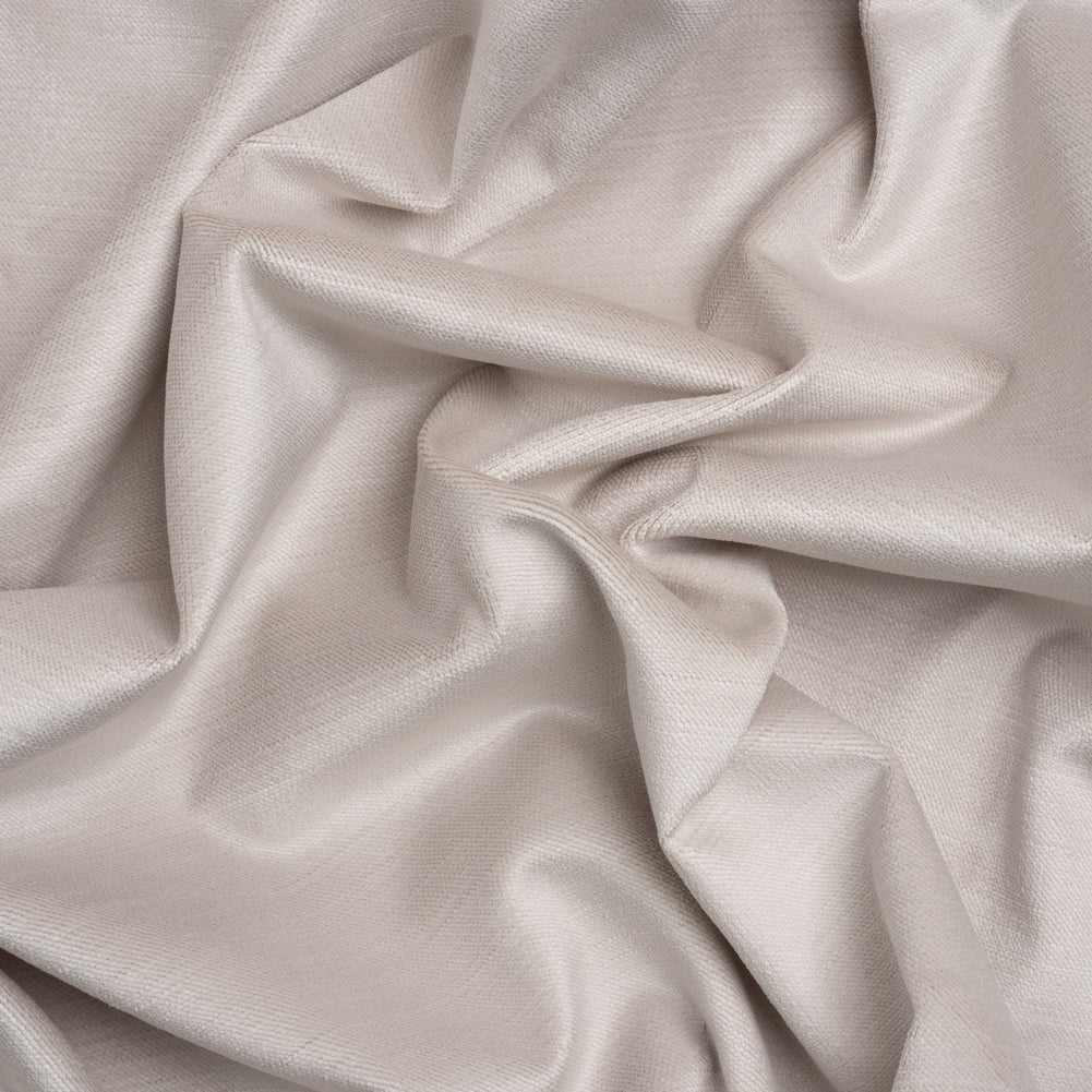 Low Pile Upholstery Velvet - Mineral - Somerset Collection - Joann Fabrics