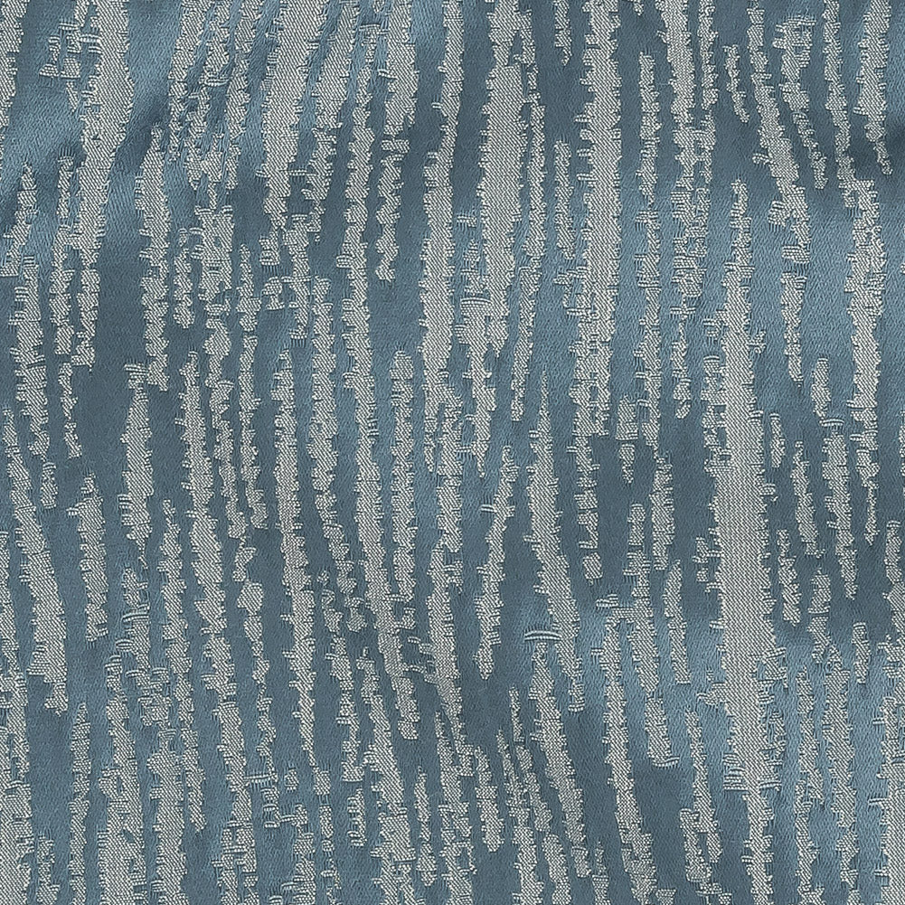 Drapery Jacquard - Danube Striated - British Imported - Joann Fabrics