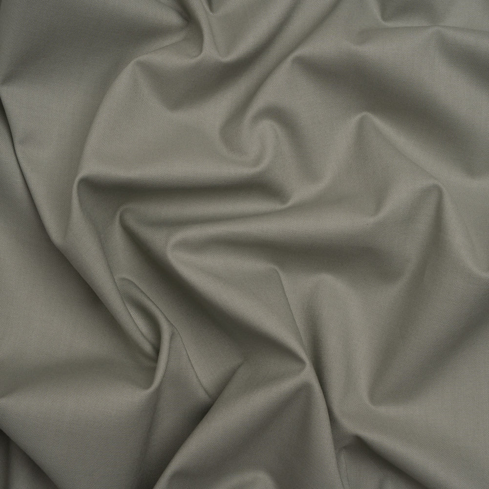 Premium Solid Quilting Cotton by Northcott - Dried Thyme - Colorworks Collection - Joann Fabrics