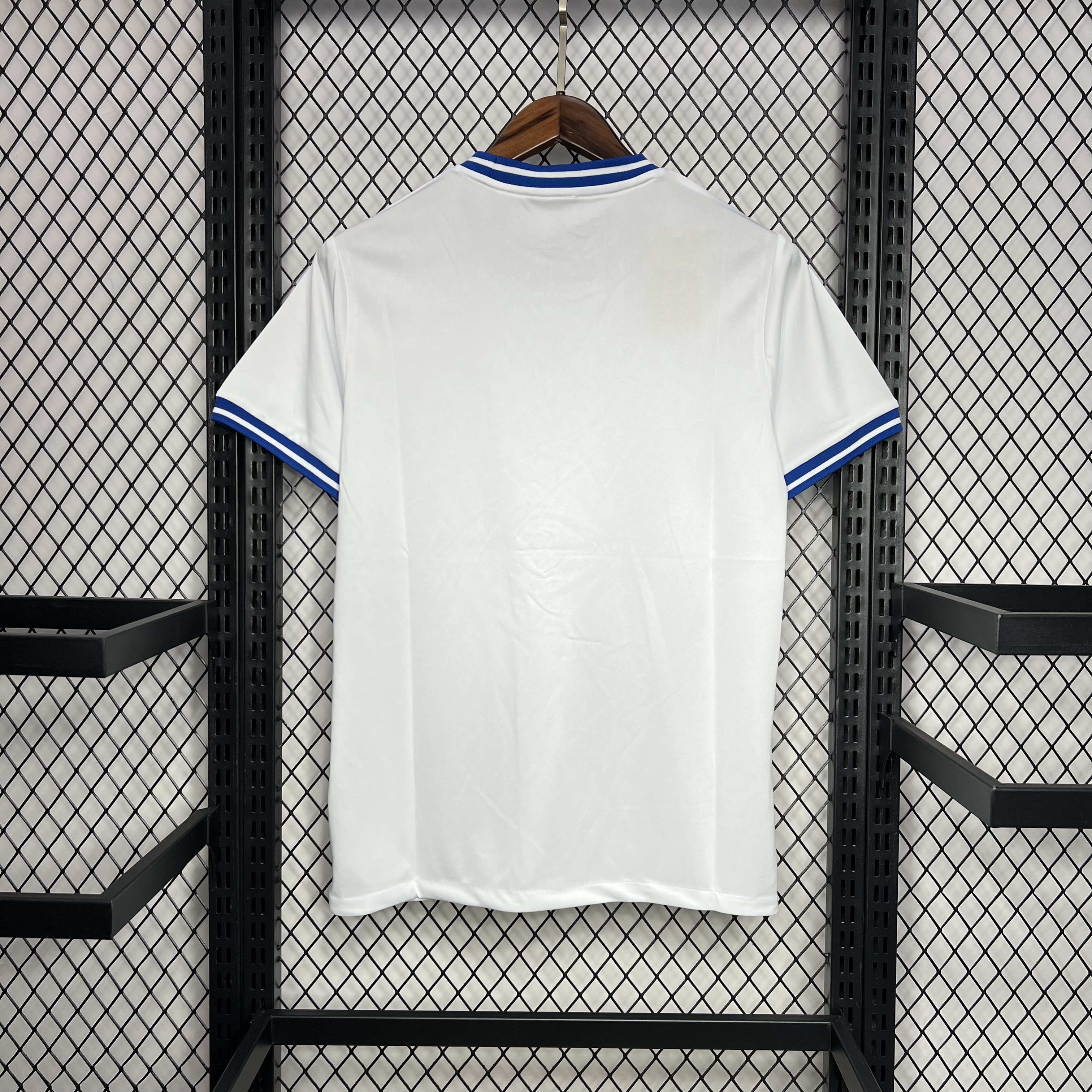 2024-2025 England Special Edition Football Shirt 1:1 Thai Quality