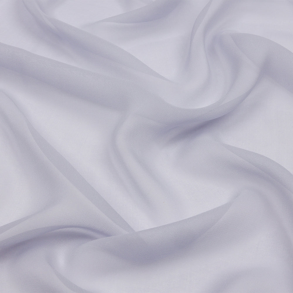 Silk Chiffon 54