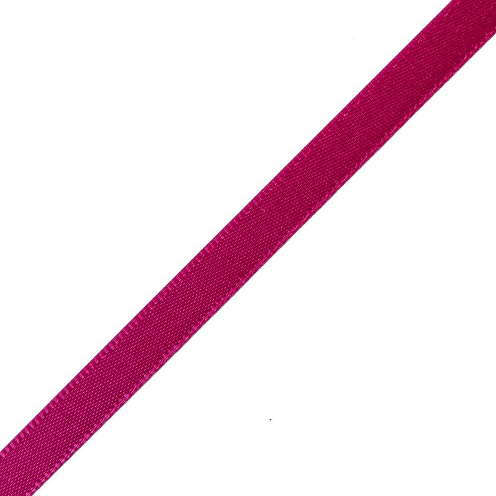 1/4