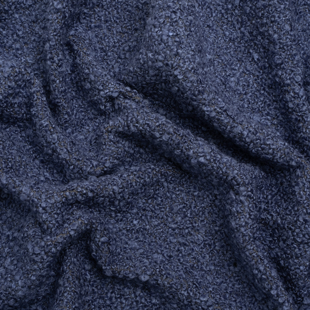 Twilight Fluffy Upholstery Boucle - Joann Fabrics