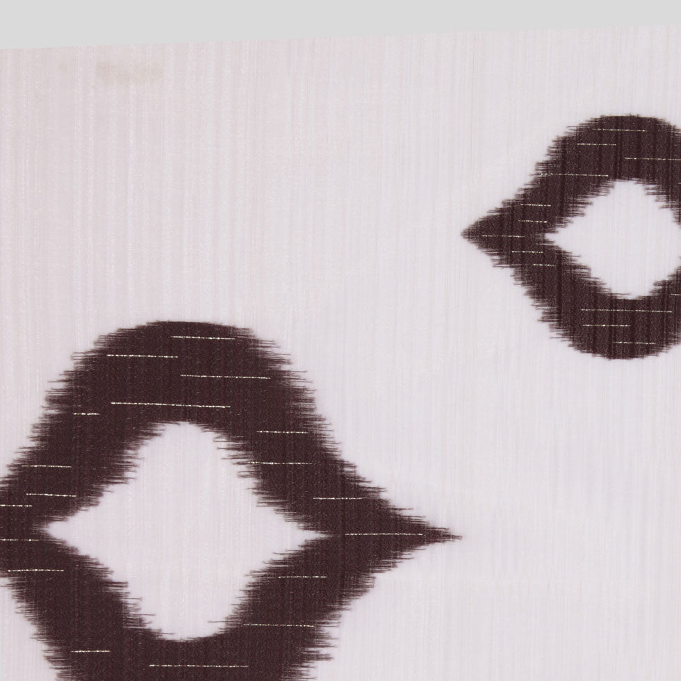 Brown 40954 Classical Sheer - Joann Fabrics