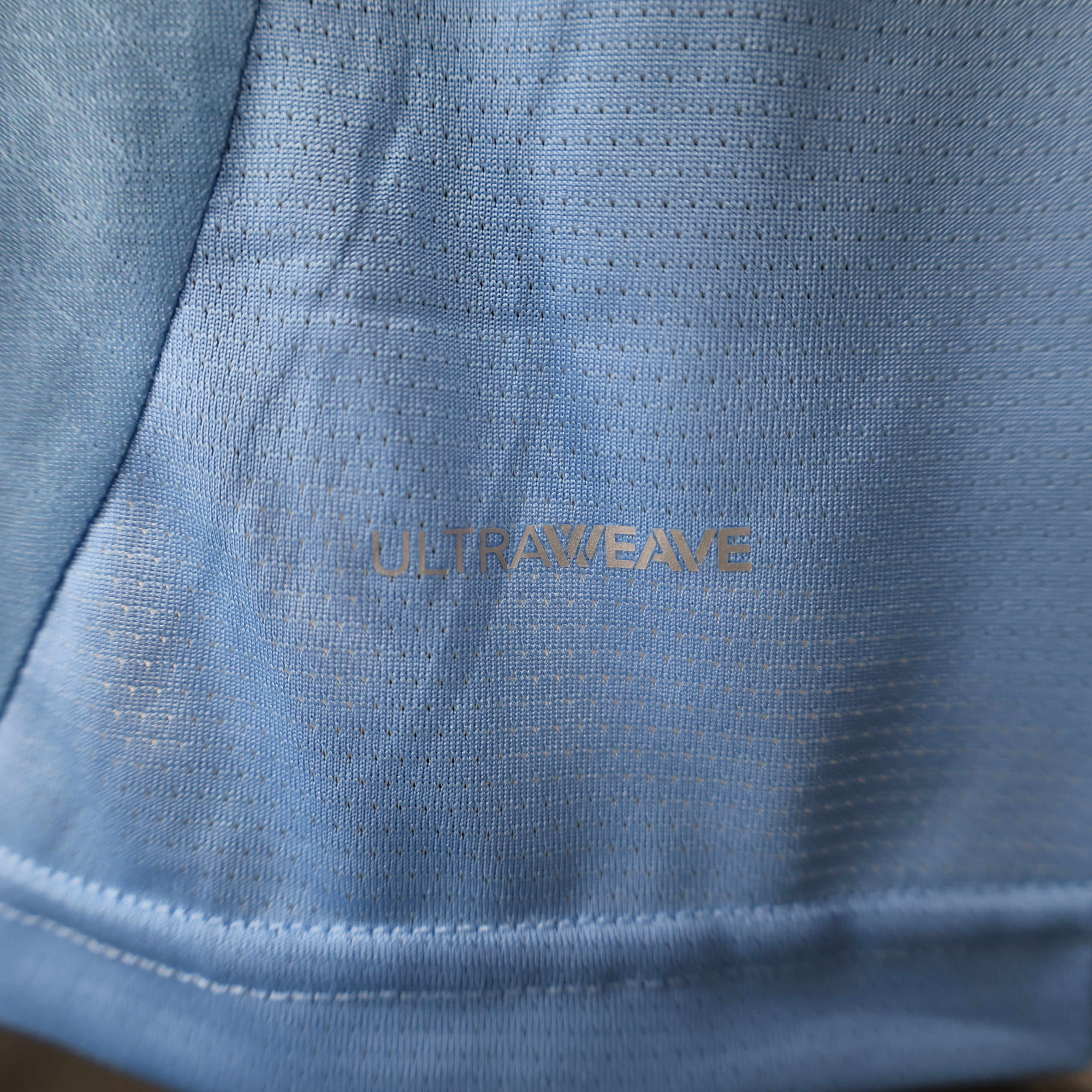 2024/2025 Player Version Manchester City Home Football Shirt 1:1 Thai Quality