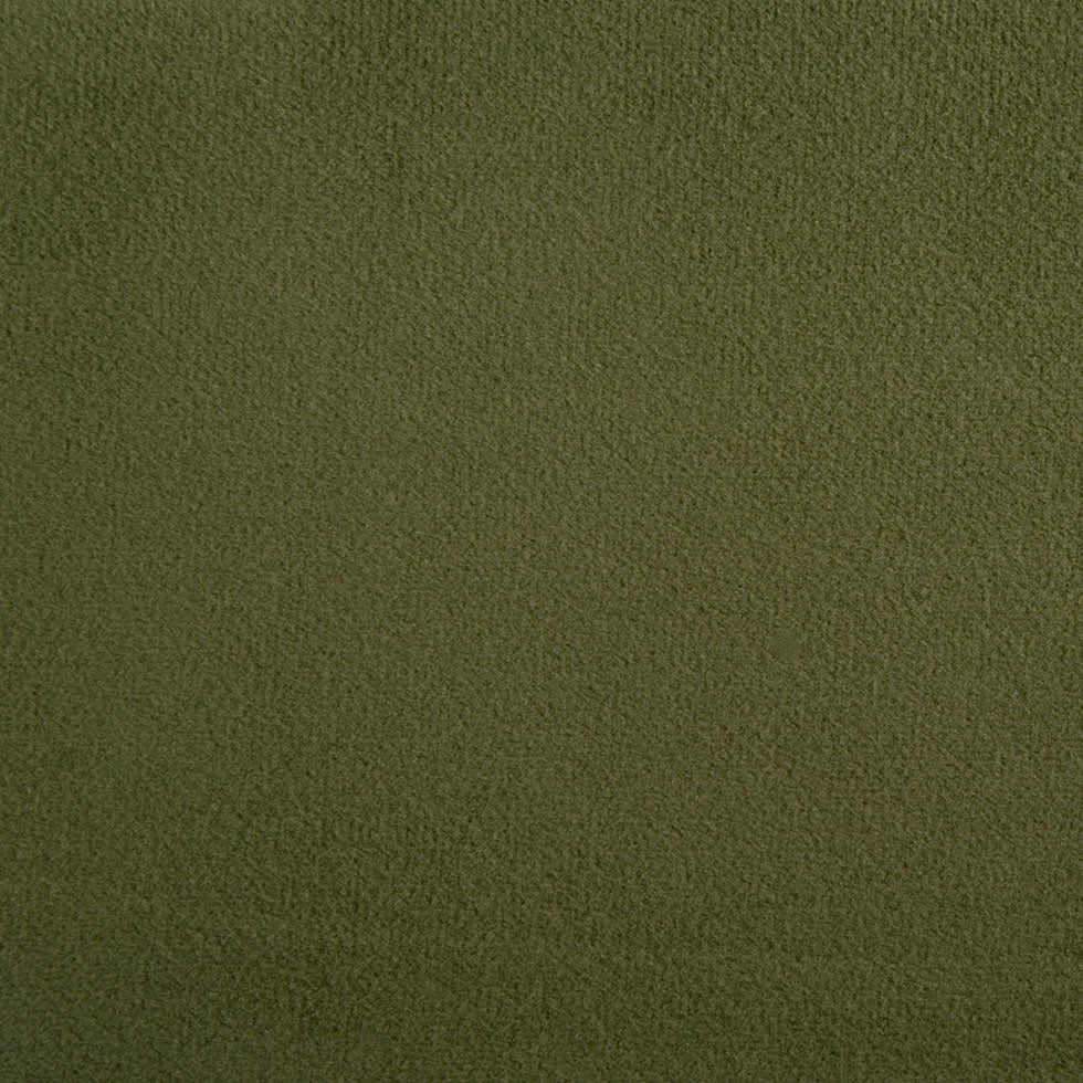 Grass Solid Velvet - Joann Fabrics
