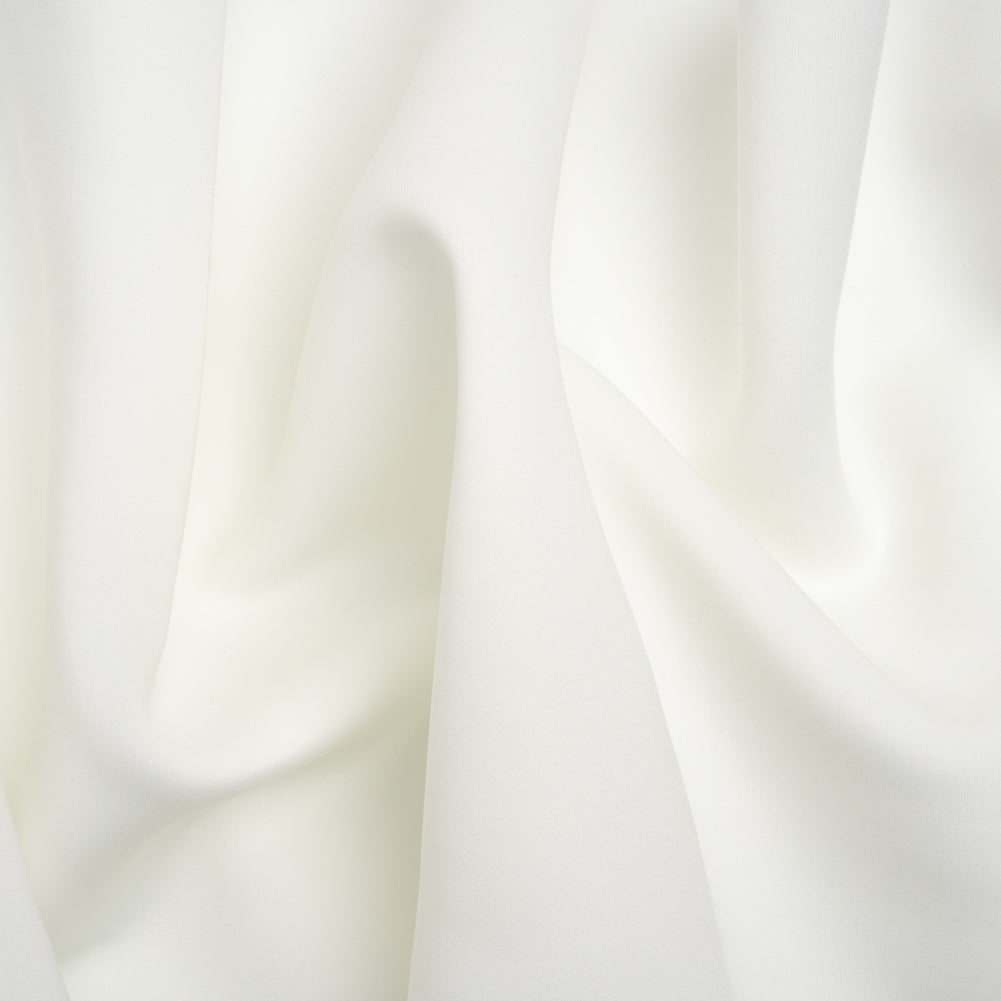 Seastar 1.5mm Ivory Solid Stretch Neoprene - Joann Fabrics