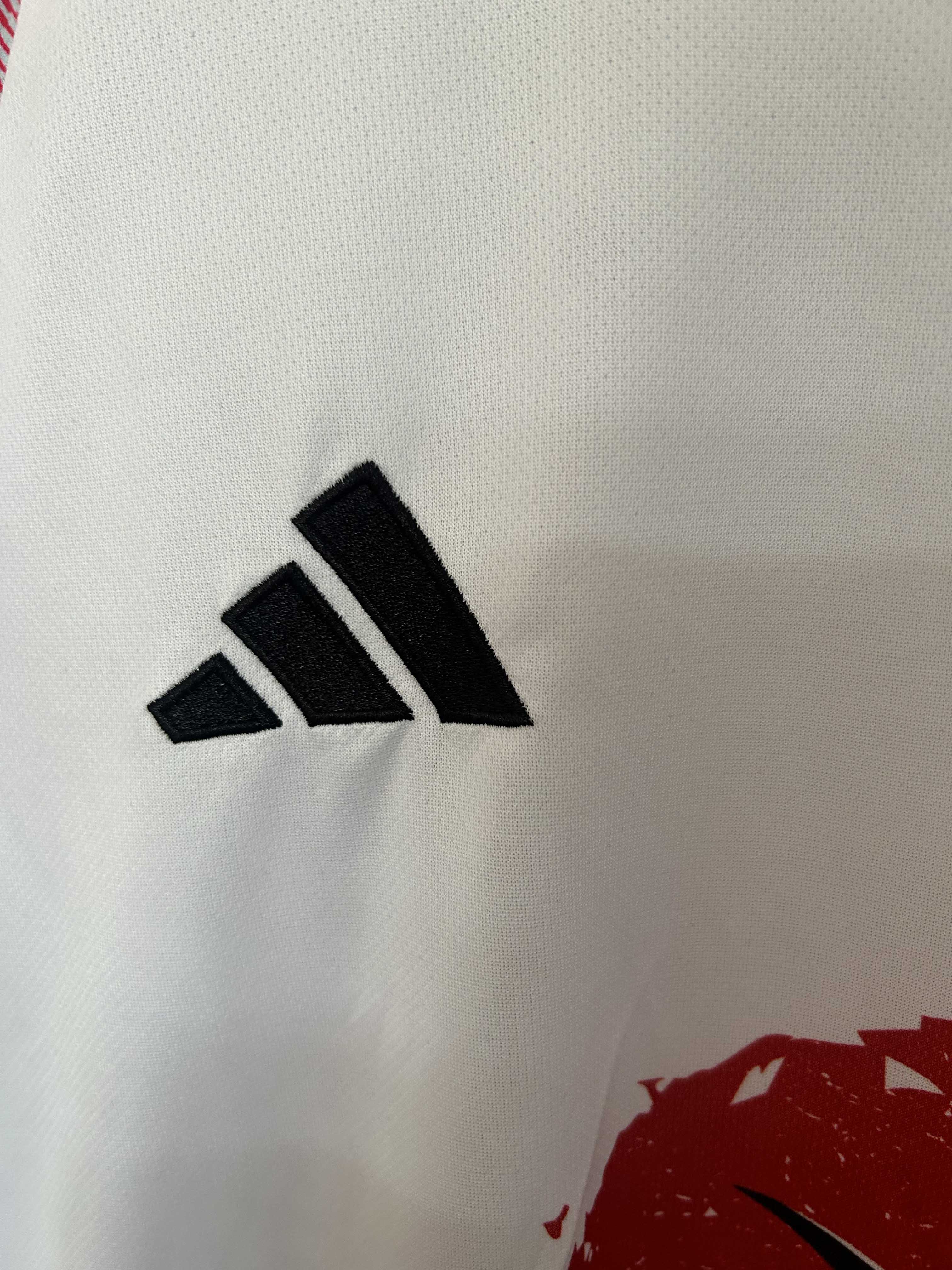 2025/2026 Japan Special Edition  Football Jersey 1:1 Thai Quality