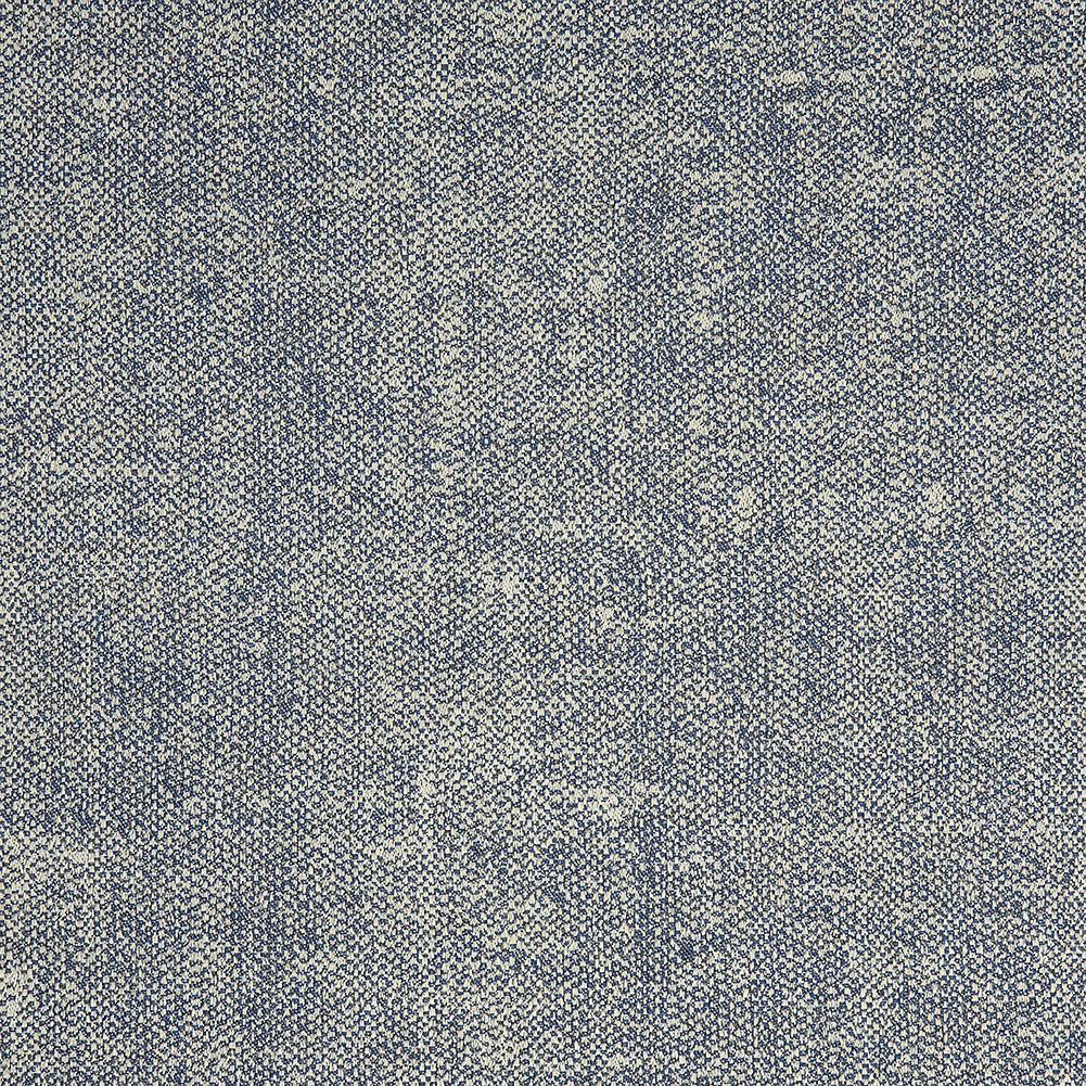 Fusion Chartres Textured Woven by Sunbrella - Storm - Joann Fabrics