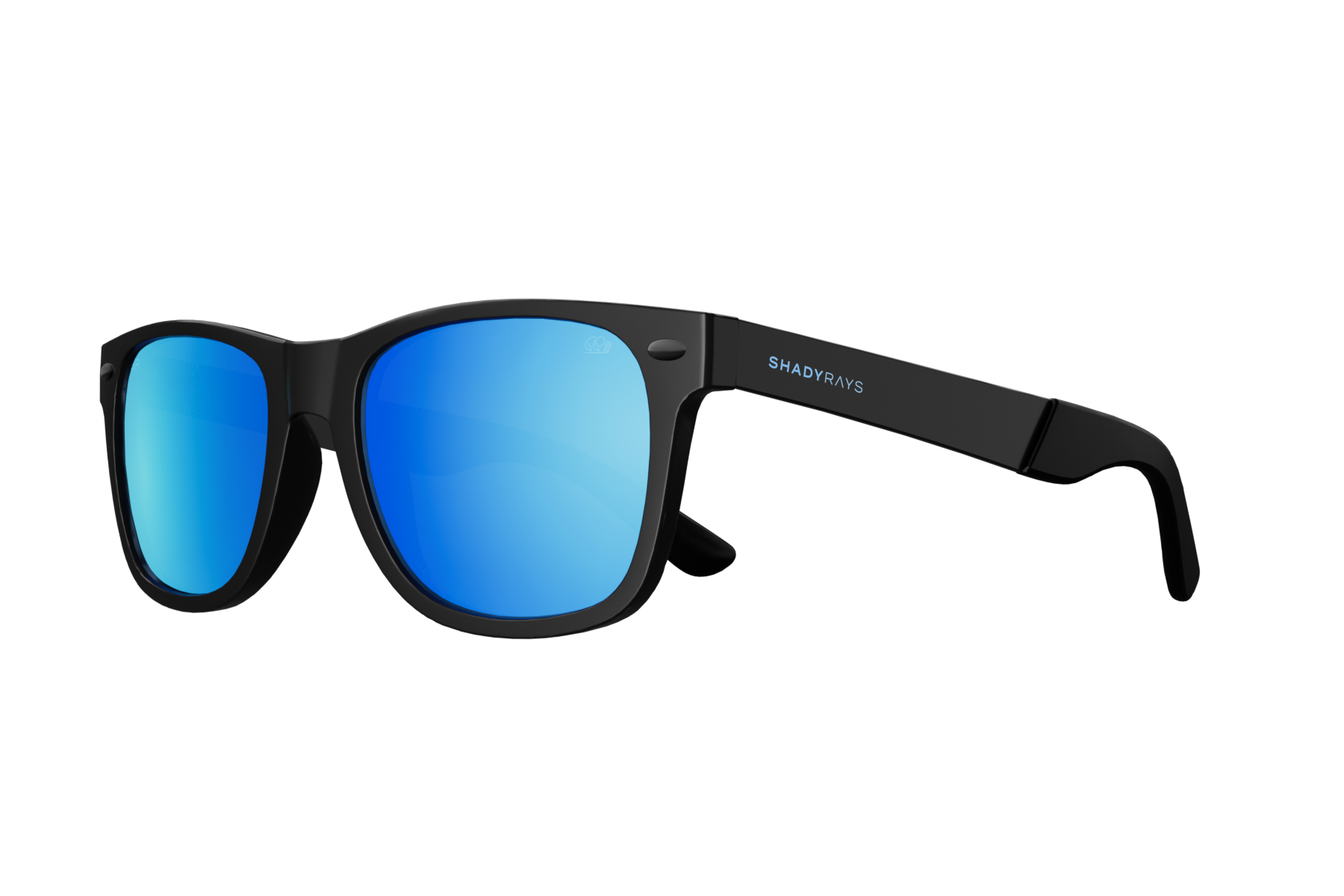 Classic Elite – Good Good