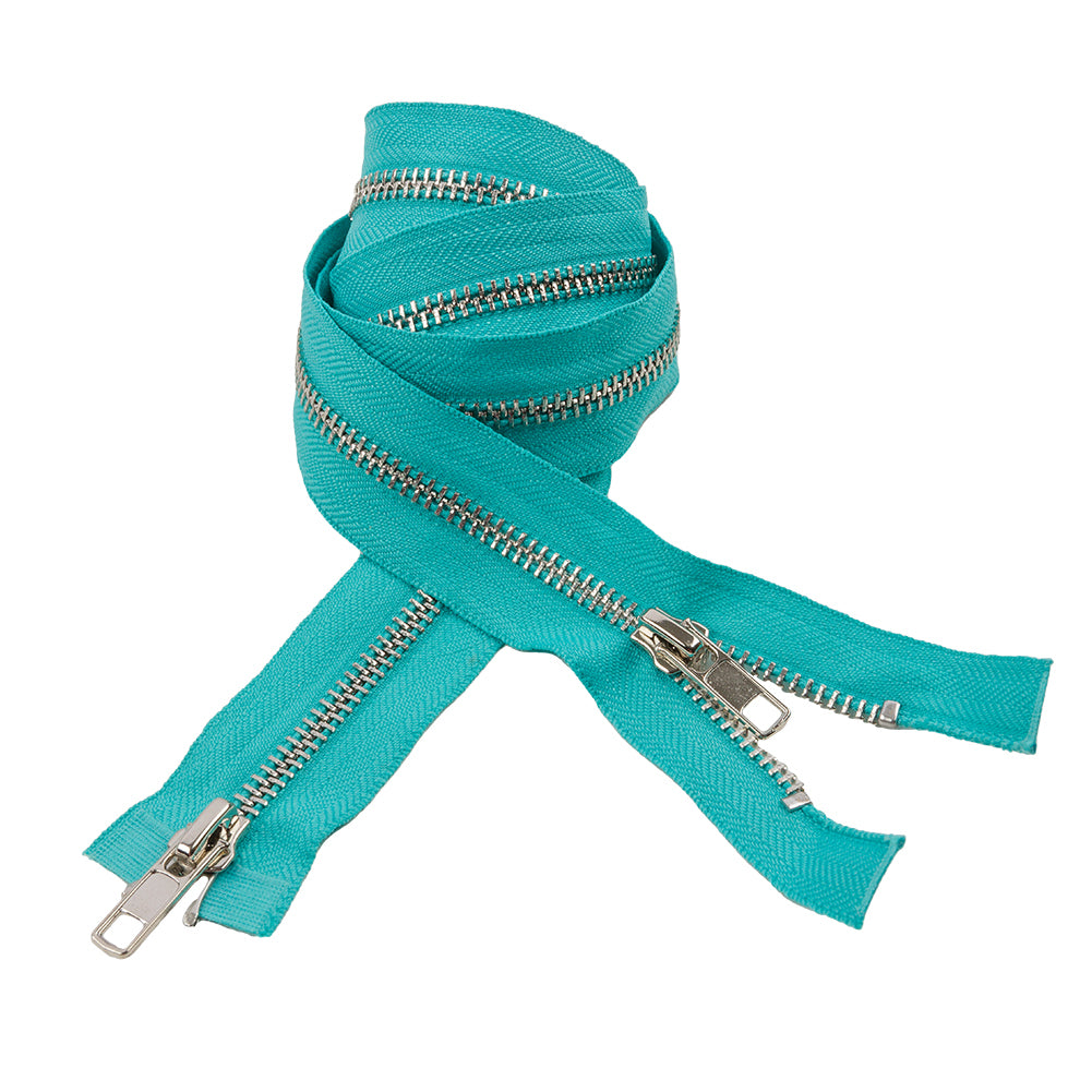 Separating Zippers - Joann Fabrics