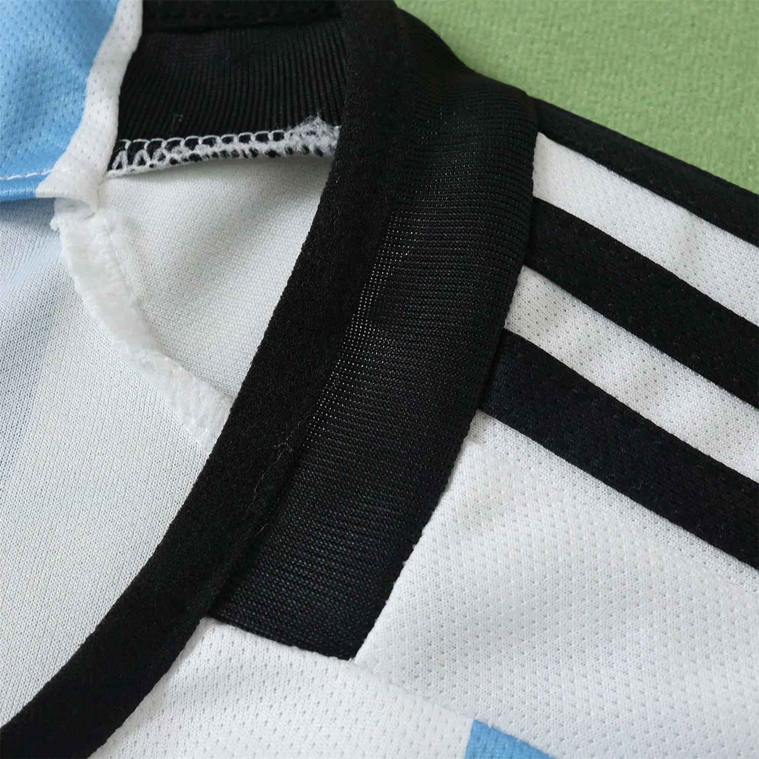 Retro Argentina 2022 Home Jersey - UnitedFutballJersey