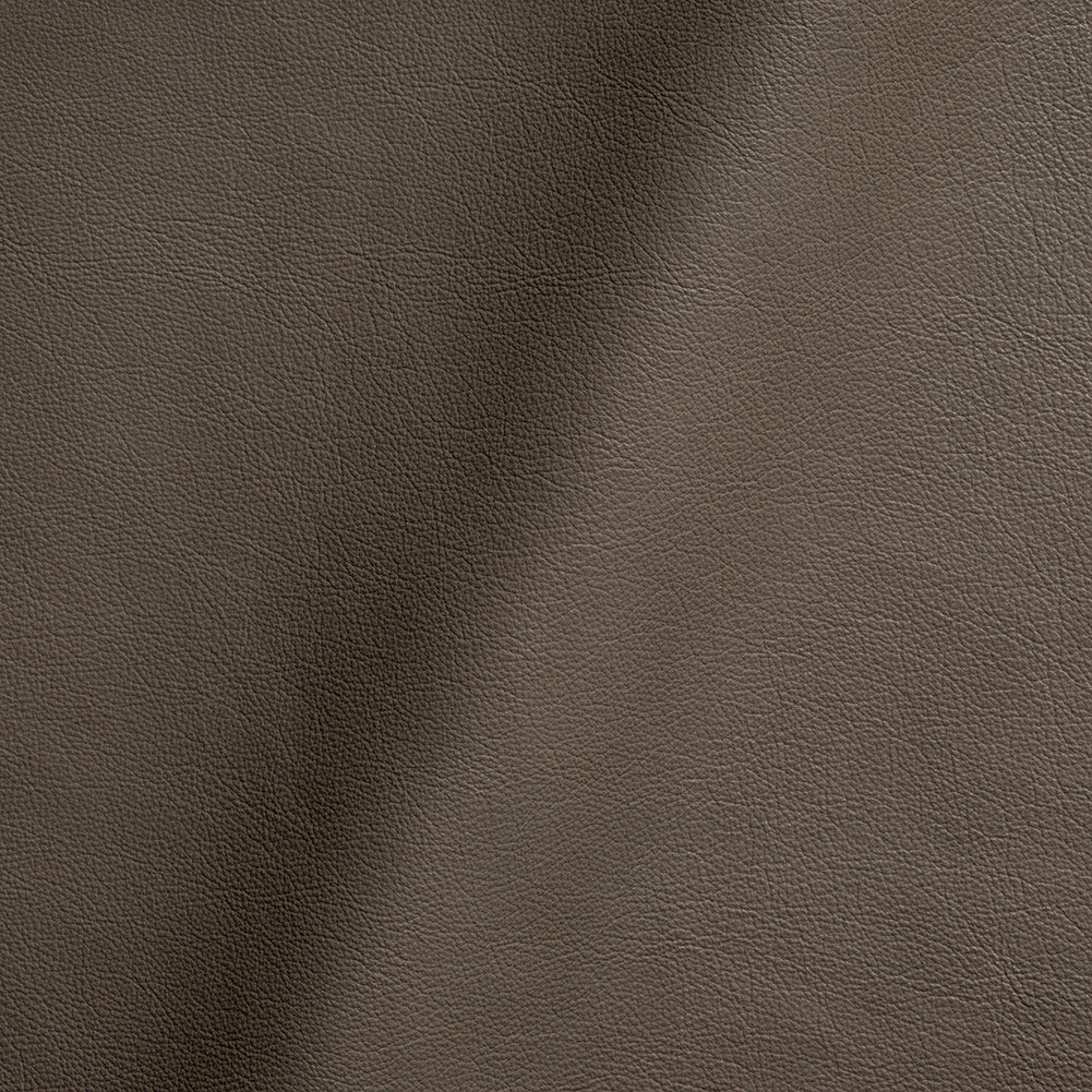 Vesper Italian Dove Antique Look Top Grain Performance Cow Leather Hide with Protective Finish - Joann Fabrics