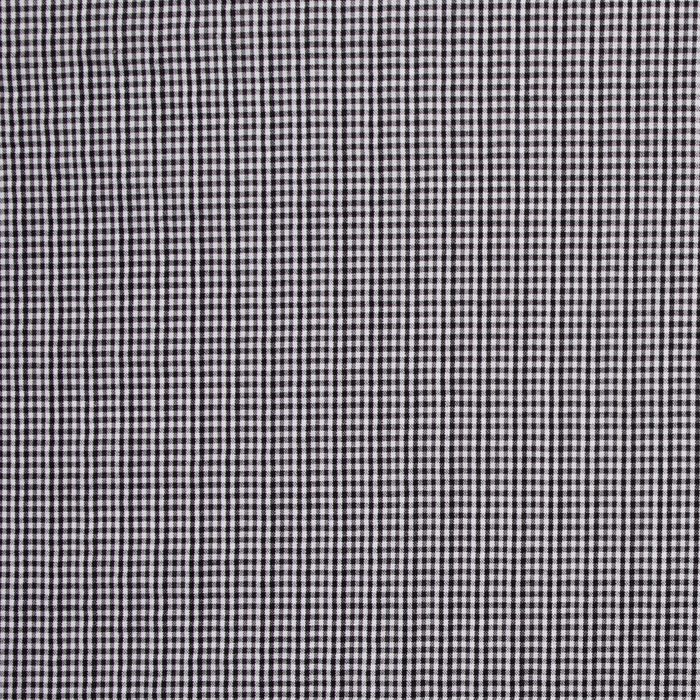 Lightweight Cotton - Joann Fabrics