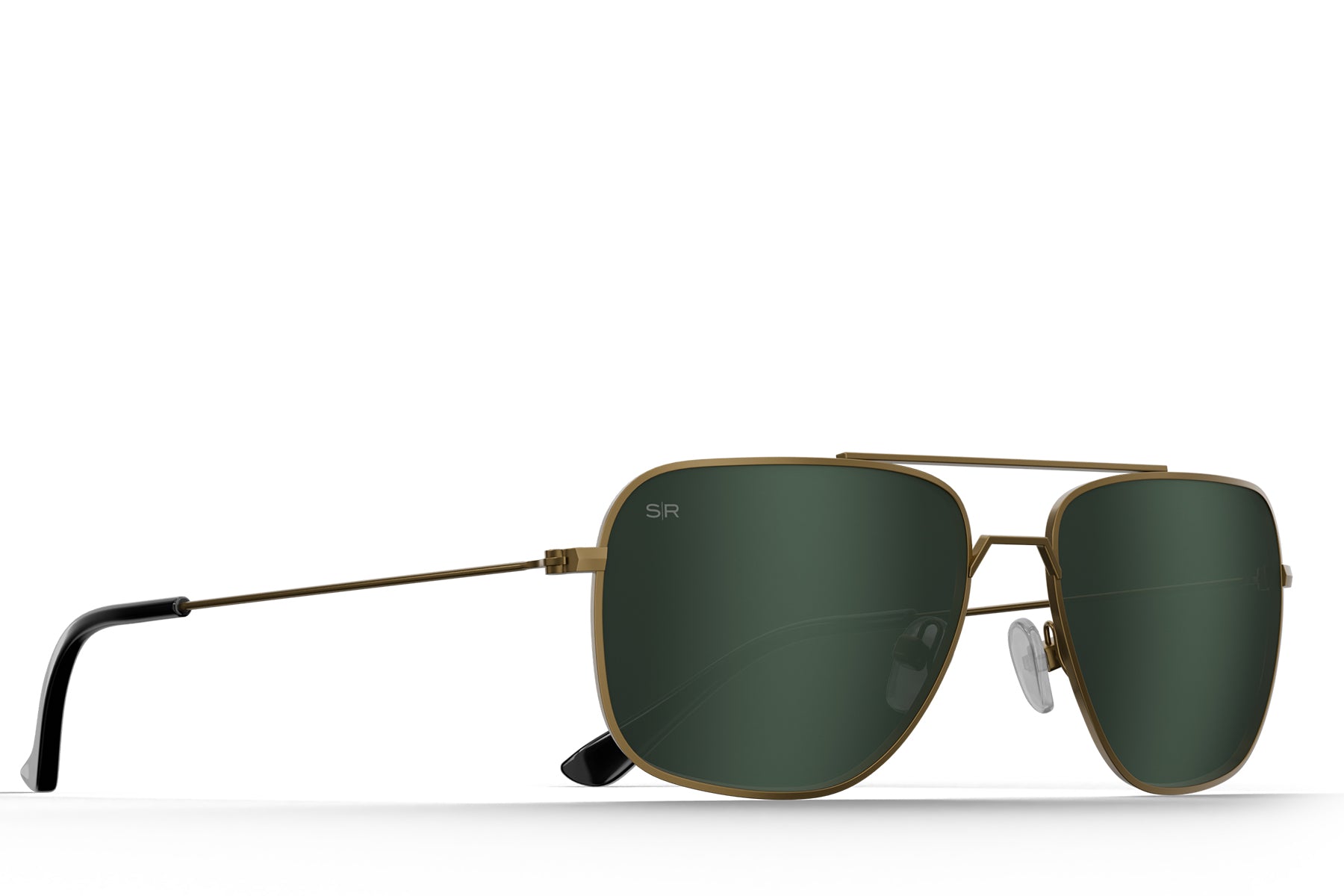 Navigator – Ridge Polarized