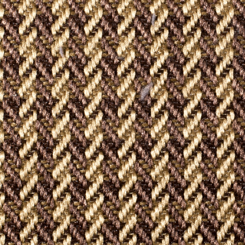 Topaz  Woven - Joann Fabrics