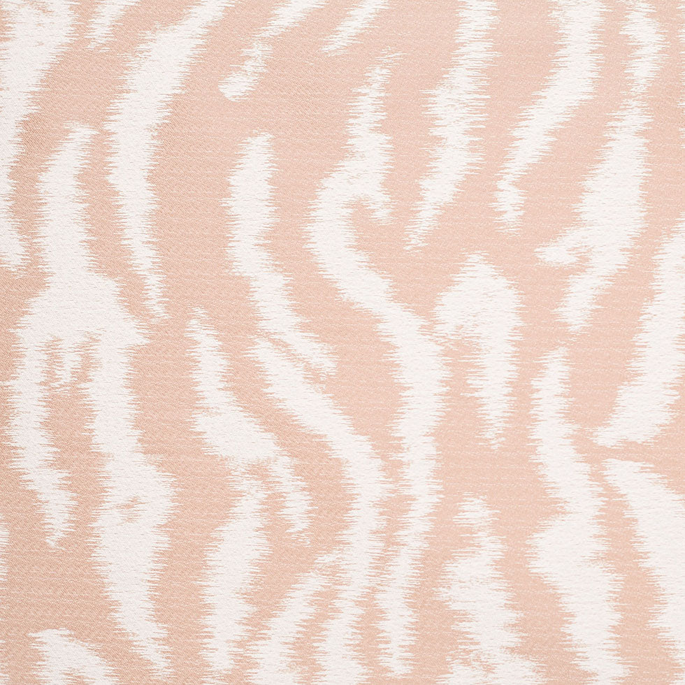 Mocha Animal Printed Polyester Woven - Joann Fabrics