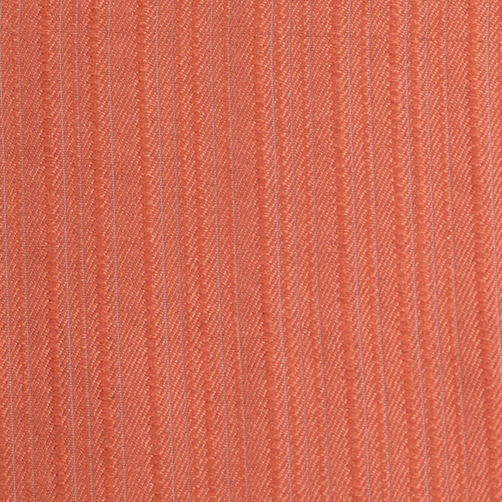 Striped Rustic Polyester Satin - Joann Fabrics
