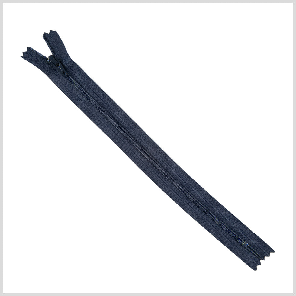 Regular Zipper 9
