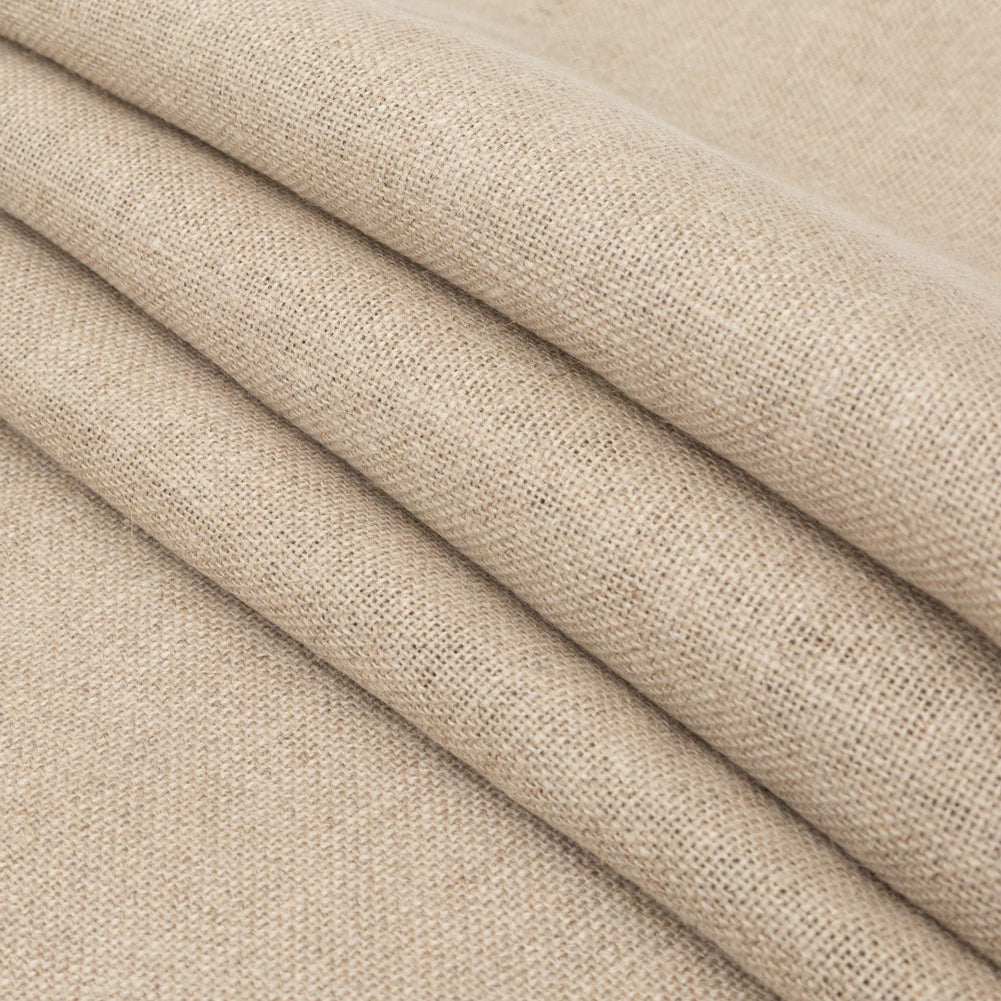Altvan Natural Heavyweight Linen Burlap - Joann Fabrics