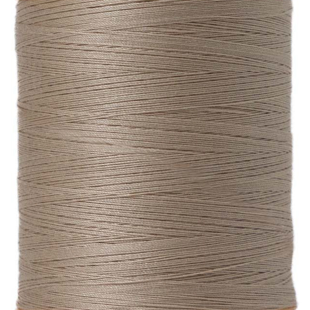 Gutermann Natural Cotton Thread 800m - 0927 Burlap Beige - Joann Fabrics