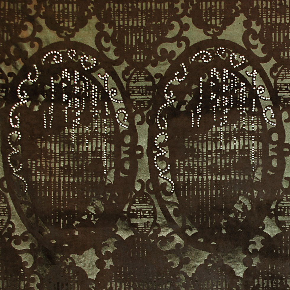 Gray Classical Luxe Velvet - Joann Fabrics