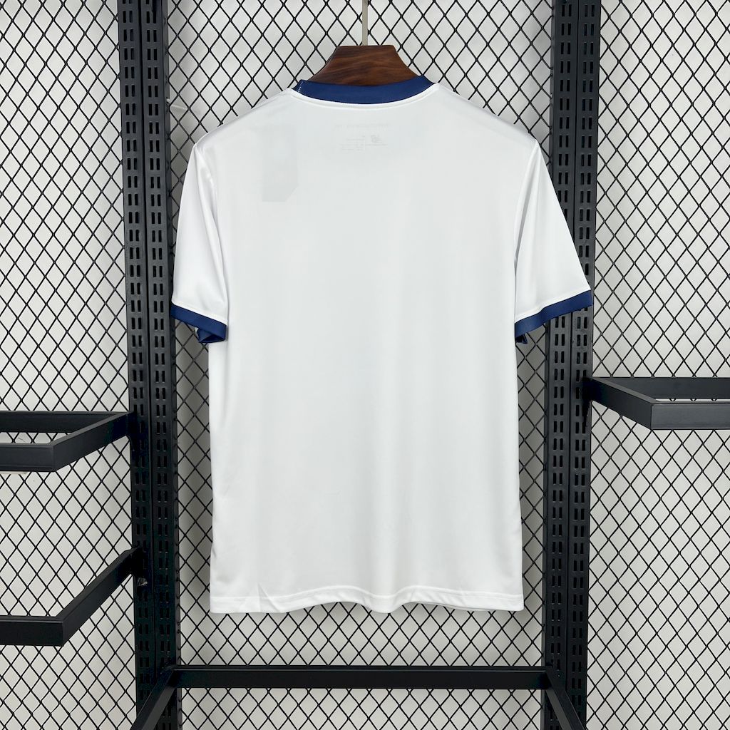 2025-2026 Porto Special Edition Football Shirt 1:1 Thai Quality