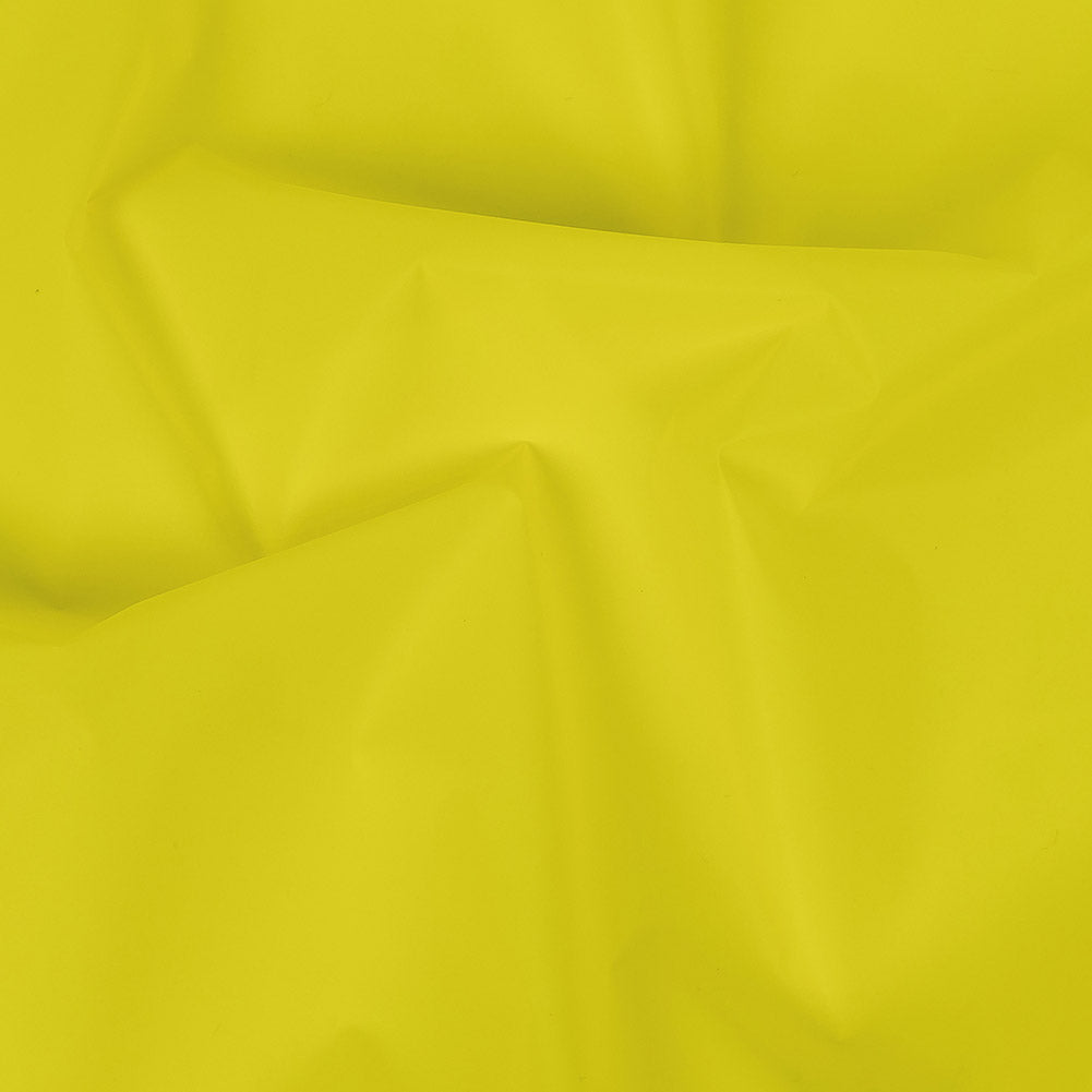 Neon Yellow Reflective Fabric - Joann Fabrics