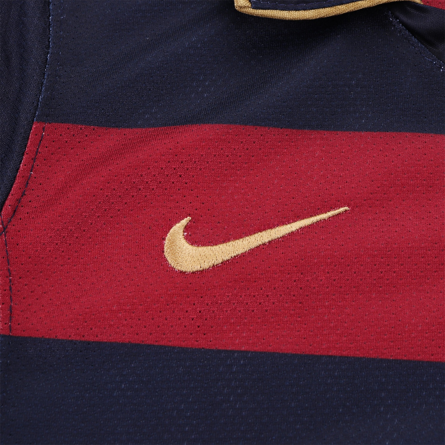 Retro Arsenal 2007-08 Third Kids Kit - UnitedFutballJersey