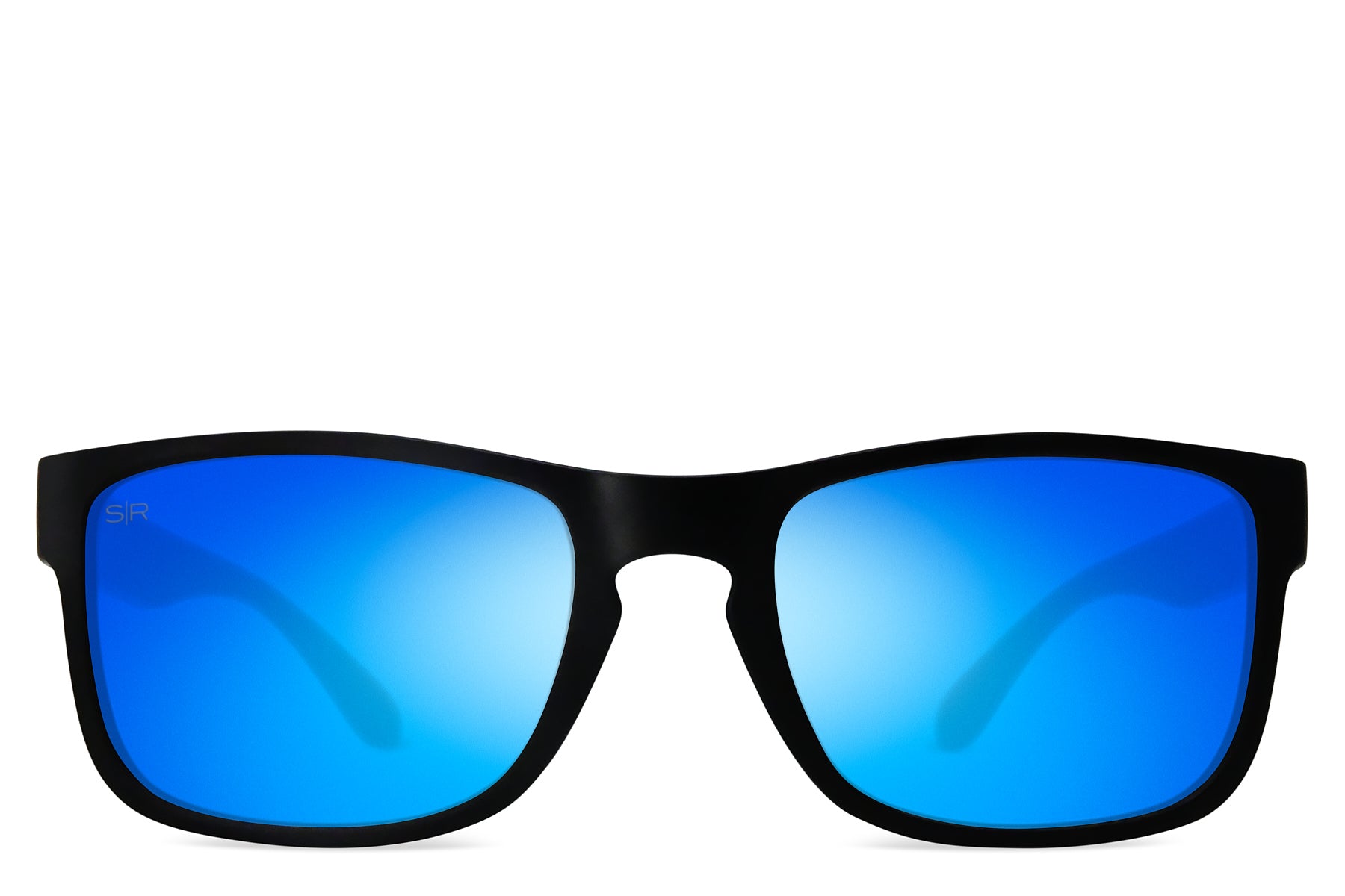 Titan – Black Glacier Polarized
