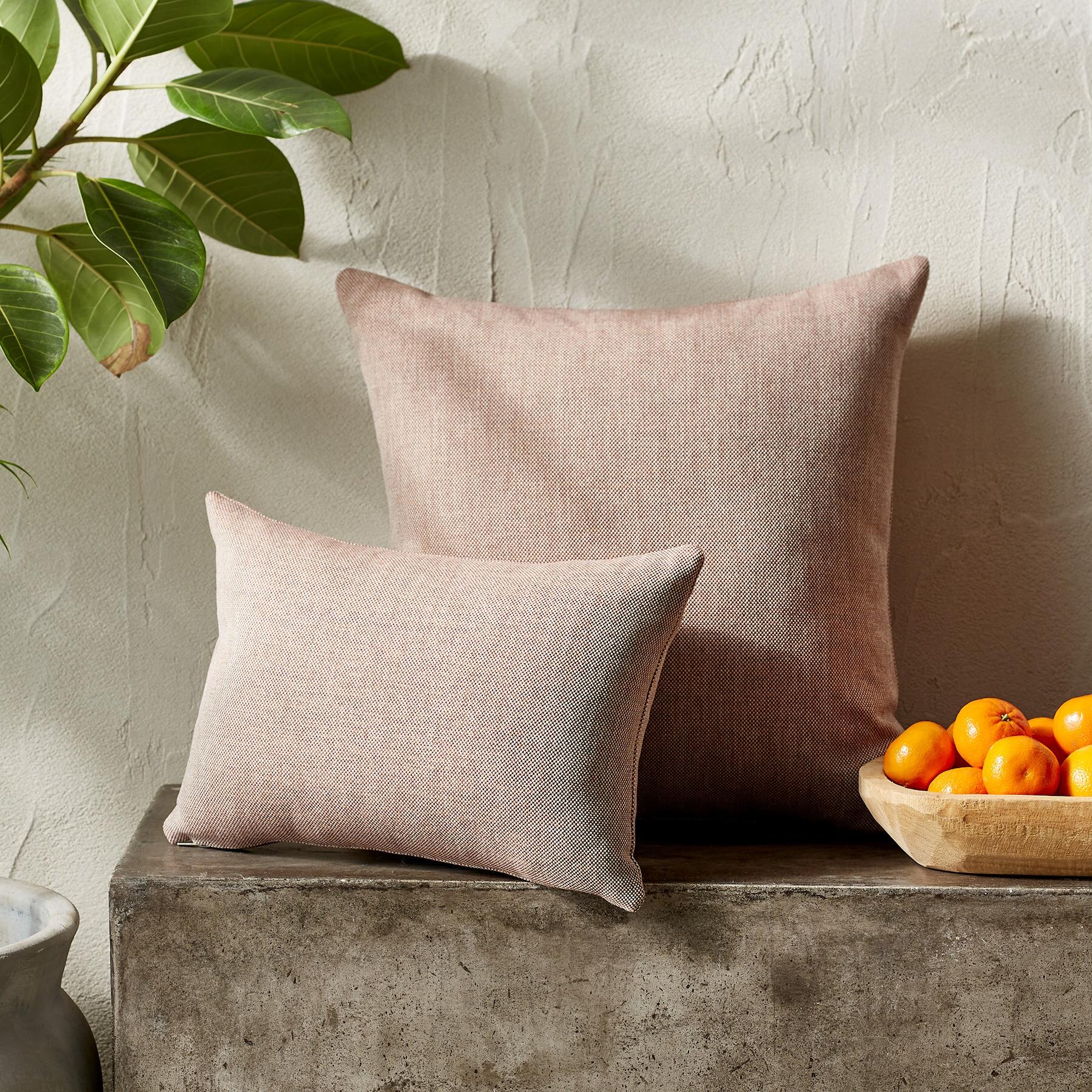 Outdoor Resort Pillow - Blair Catalog