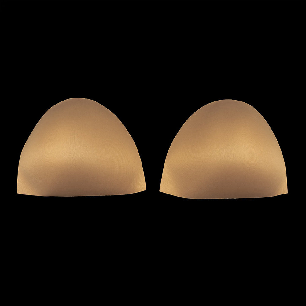 Nude Basic Bra Cup - Size 34 - Joann Fabrics