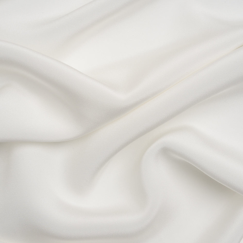 Silk 4-Ply Crepe 44
