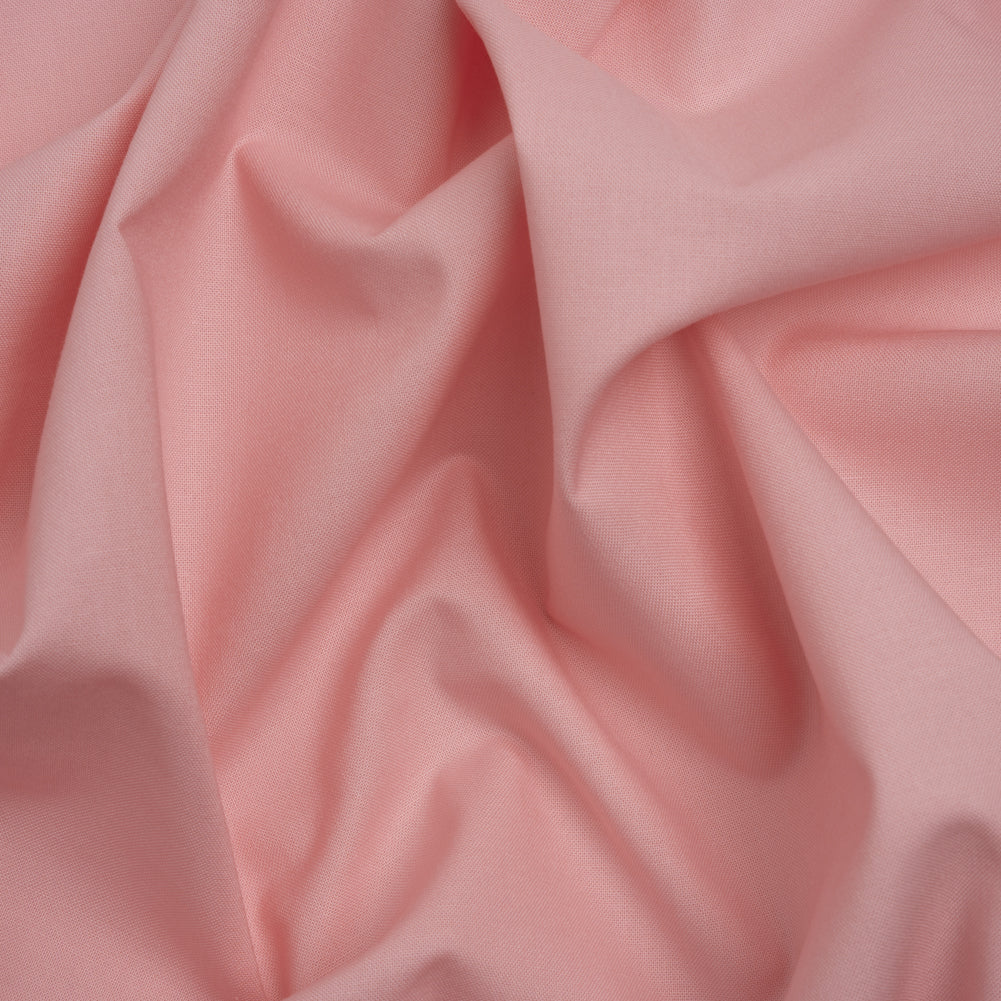Premium Solid Quilting Cotton by Northcott - Make Me Blush - Colorworks Collection - Joann Fabrics