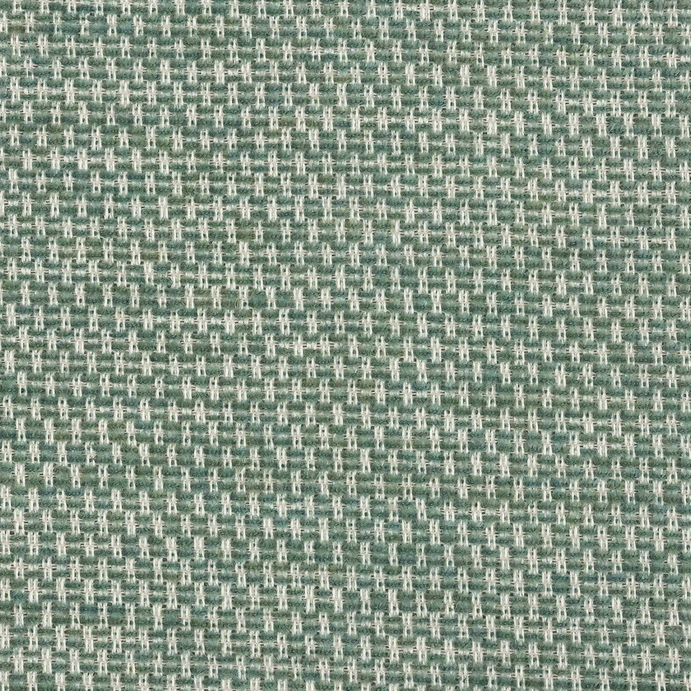 Fusion Tailored Upholstery Woven by Sunbrella - Spa - Joann Fabrics