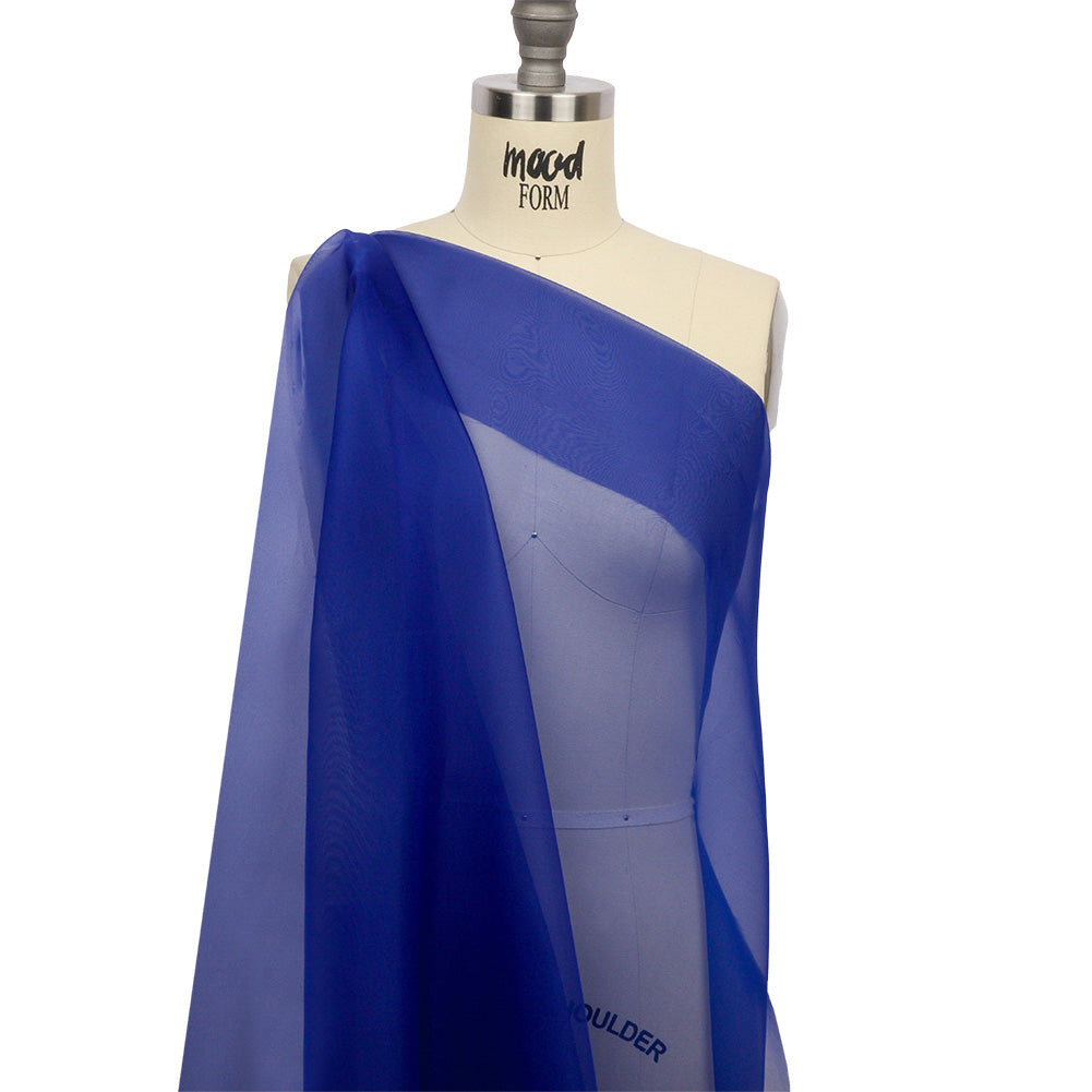 Silk Organza 44