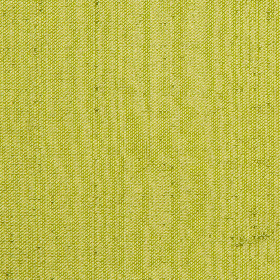 Silk Shantung - Capri Kiwi - Shantung Collection - Joann Fabrics