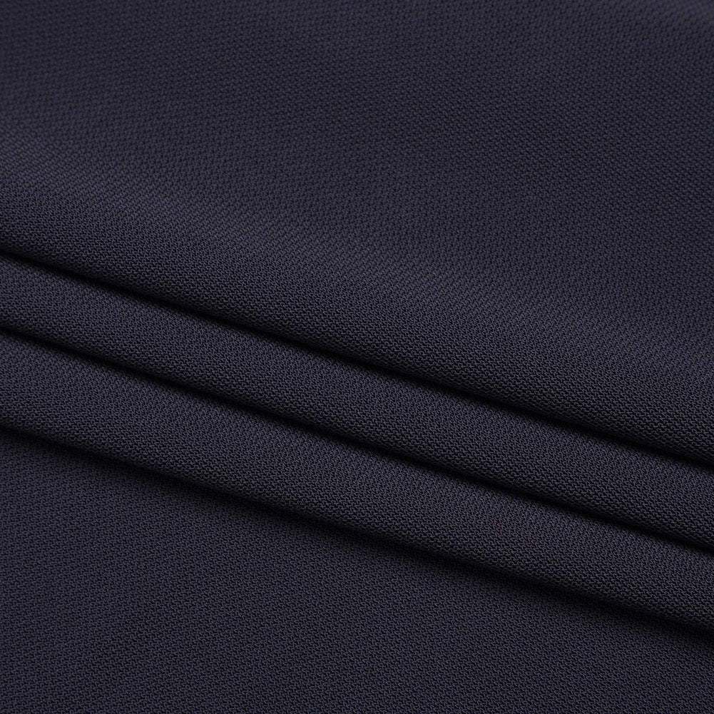 Rayon Matte Jersey - Charcoal - Premium Collection - Joann Fabrics