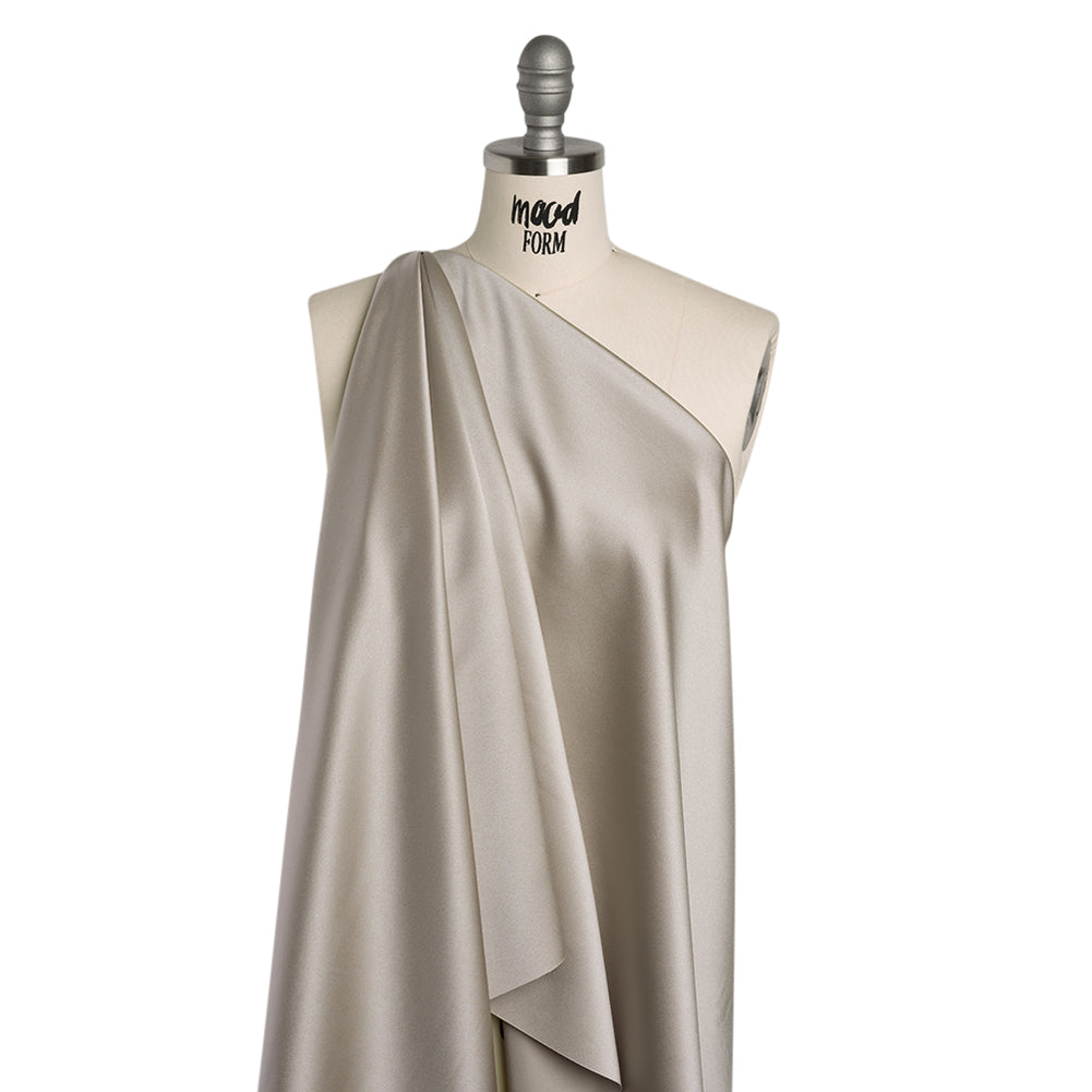 Polyester Satin - Candlelight Glow - Reverie Collection - Joann Fabrics