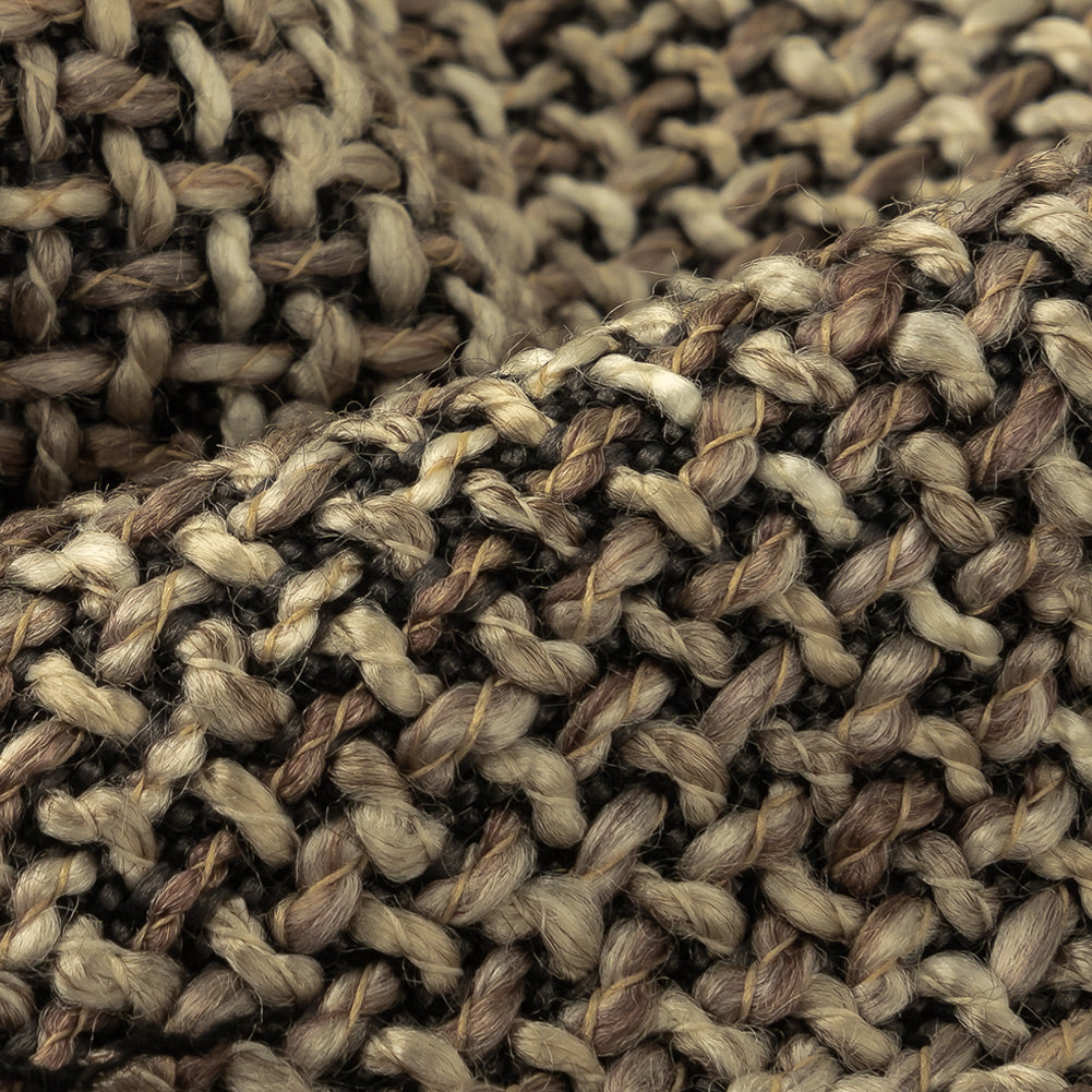 Haze Upholstery Tweed - Joann Fabrics