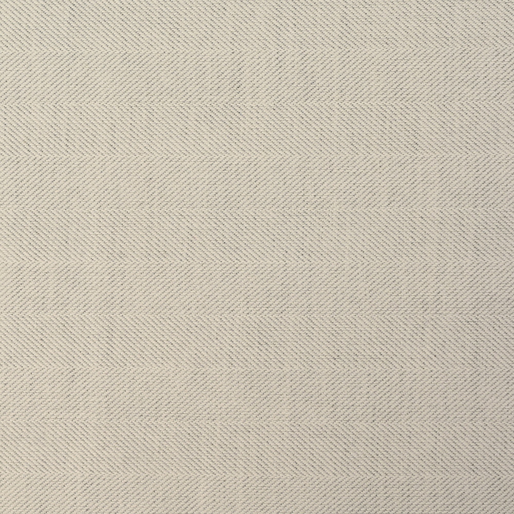 Sunbrella Fabric - Joann Fabrics