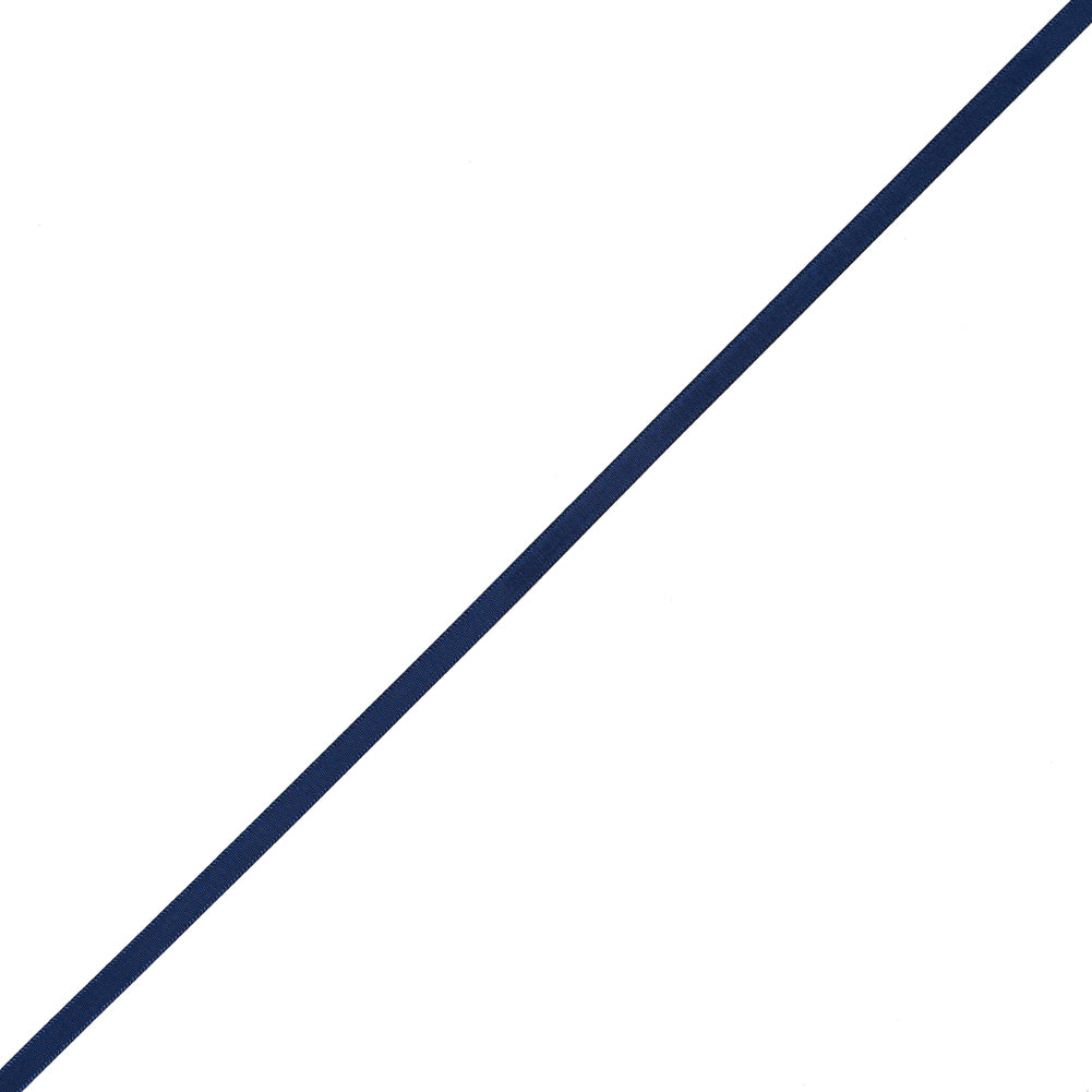1/4