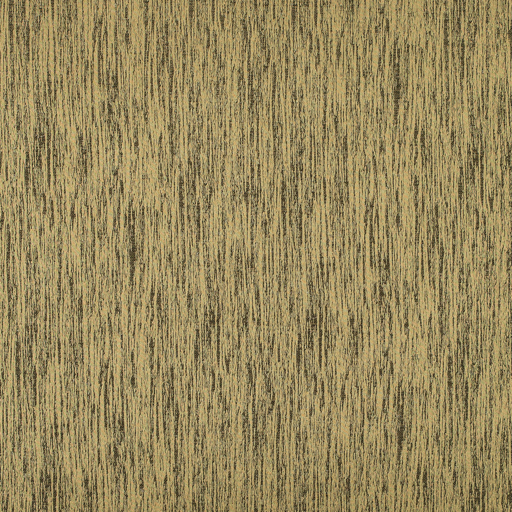 Zest Striated Woven Brocade - Joann Fabrics