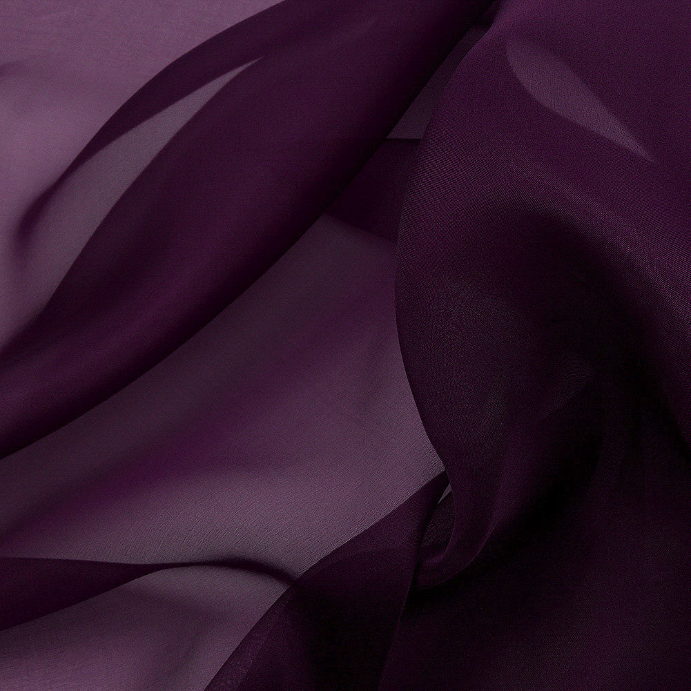 Silk Organza 44