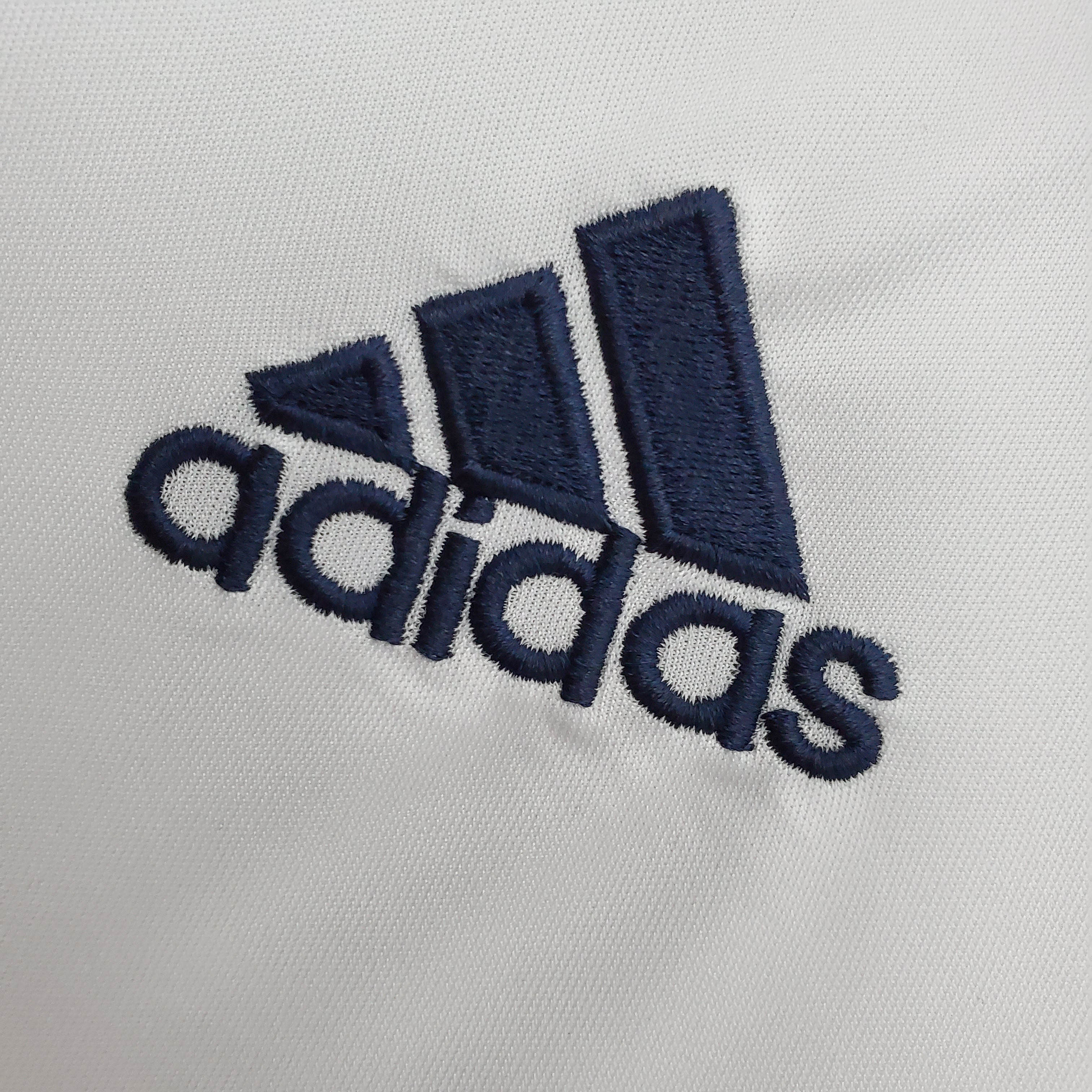 2022/2023 LA Galaxy Home Soccer Jersey 1:1 Thai Quality